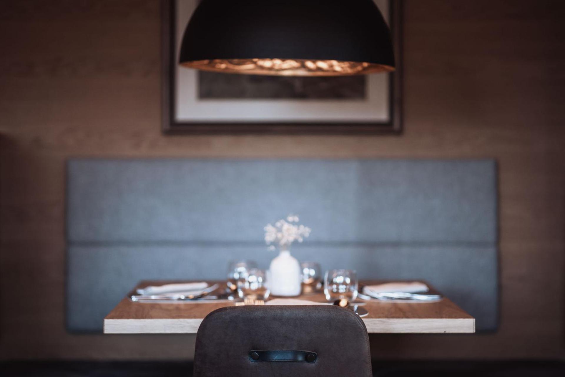 Montis - Active Nature Resort - Photo 84