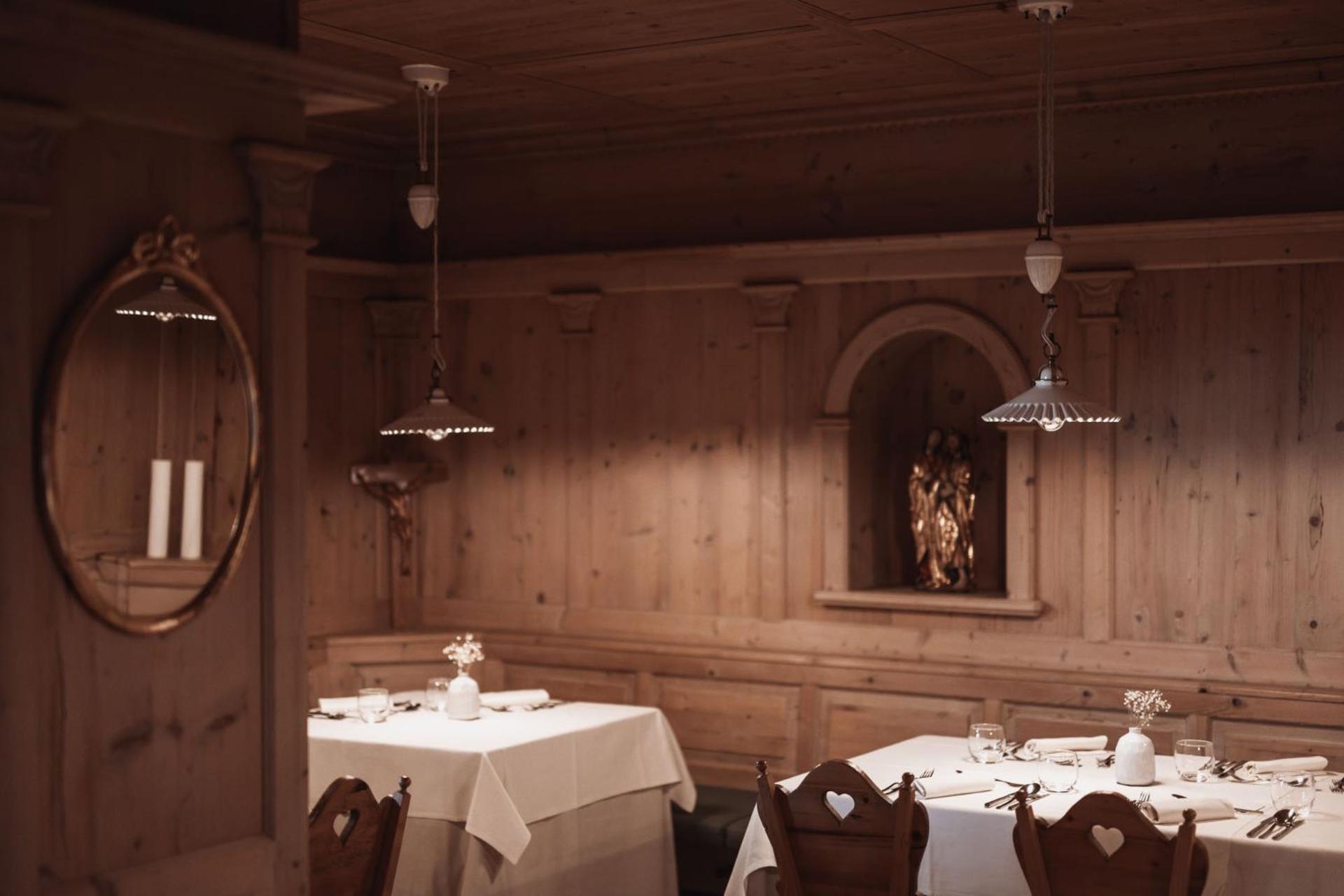 Montis - Active Nature Resort - Photo 75