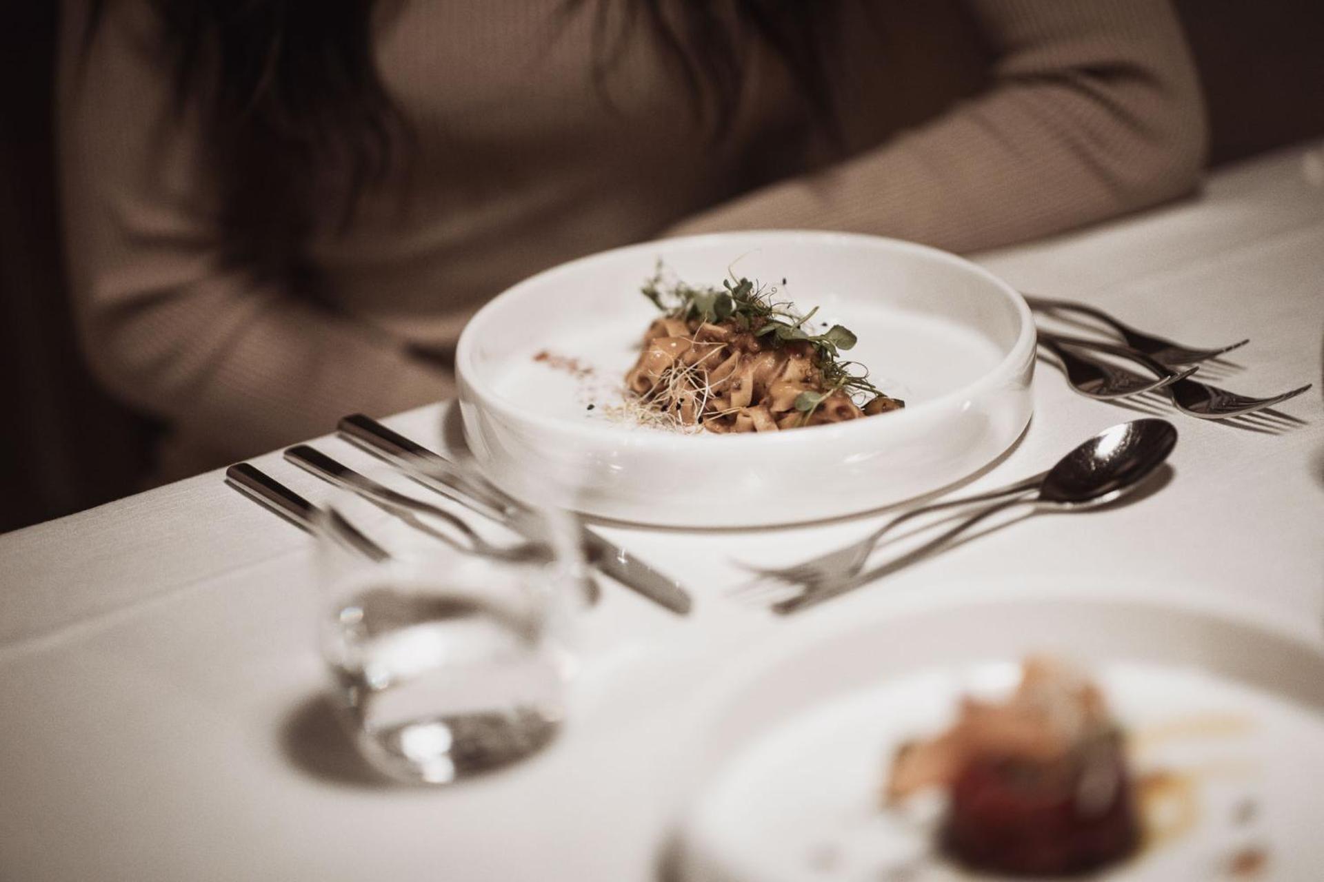 Montis - Active Nature Resort - Photo 82