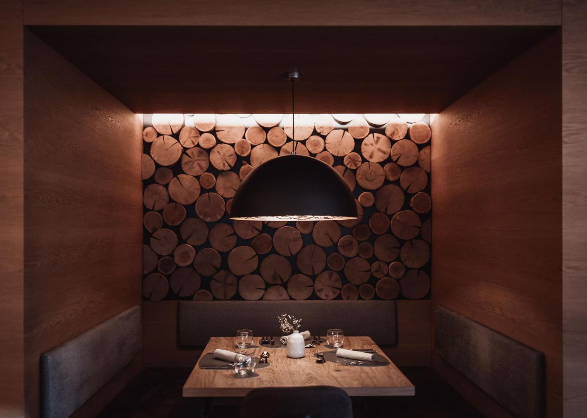 Montis - Active Nature Resort - Photo 83