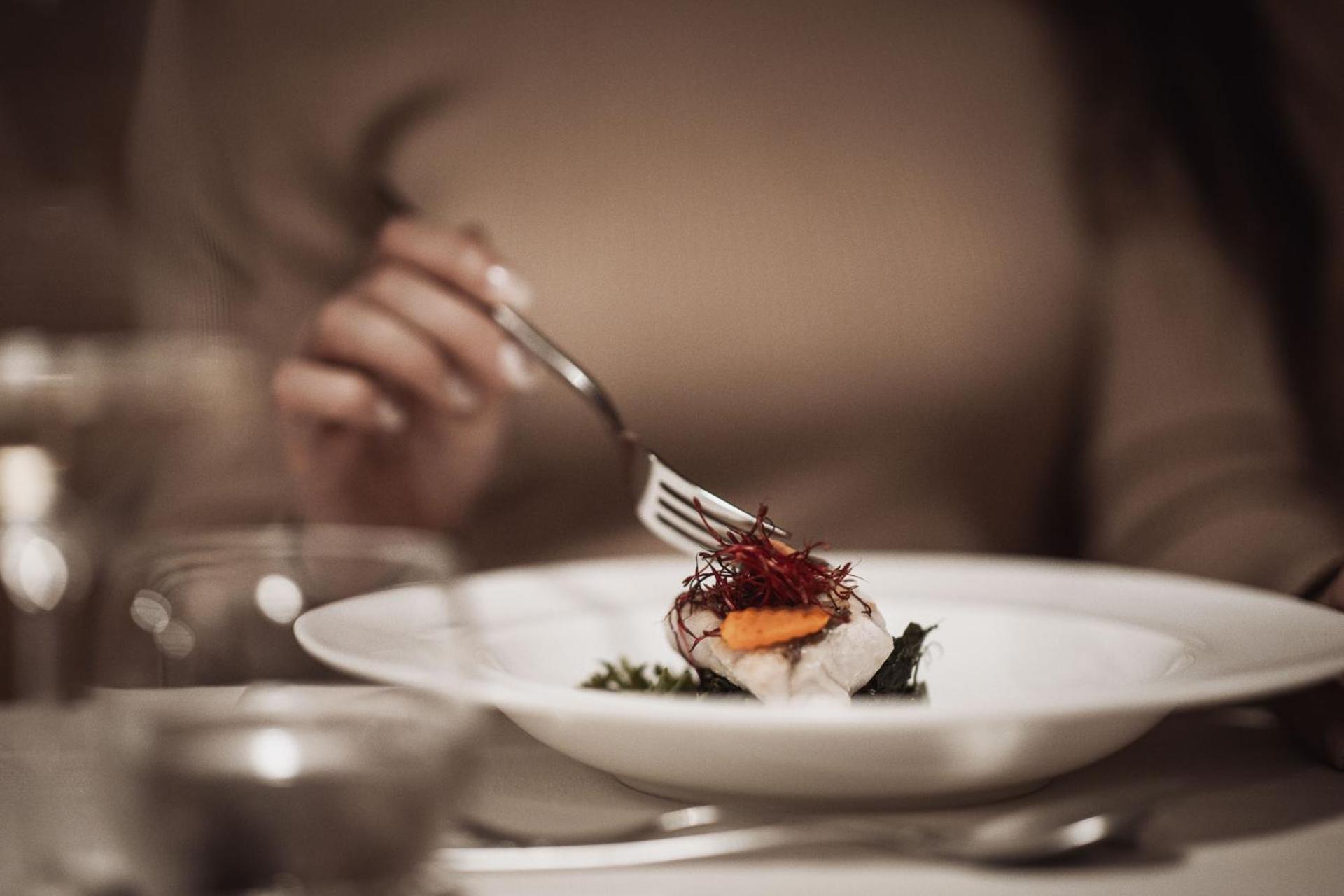 Montis - Active Nature Resort - Photo 76