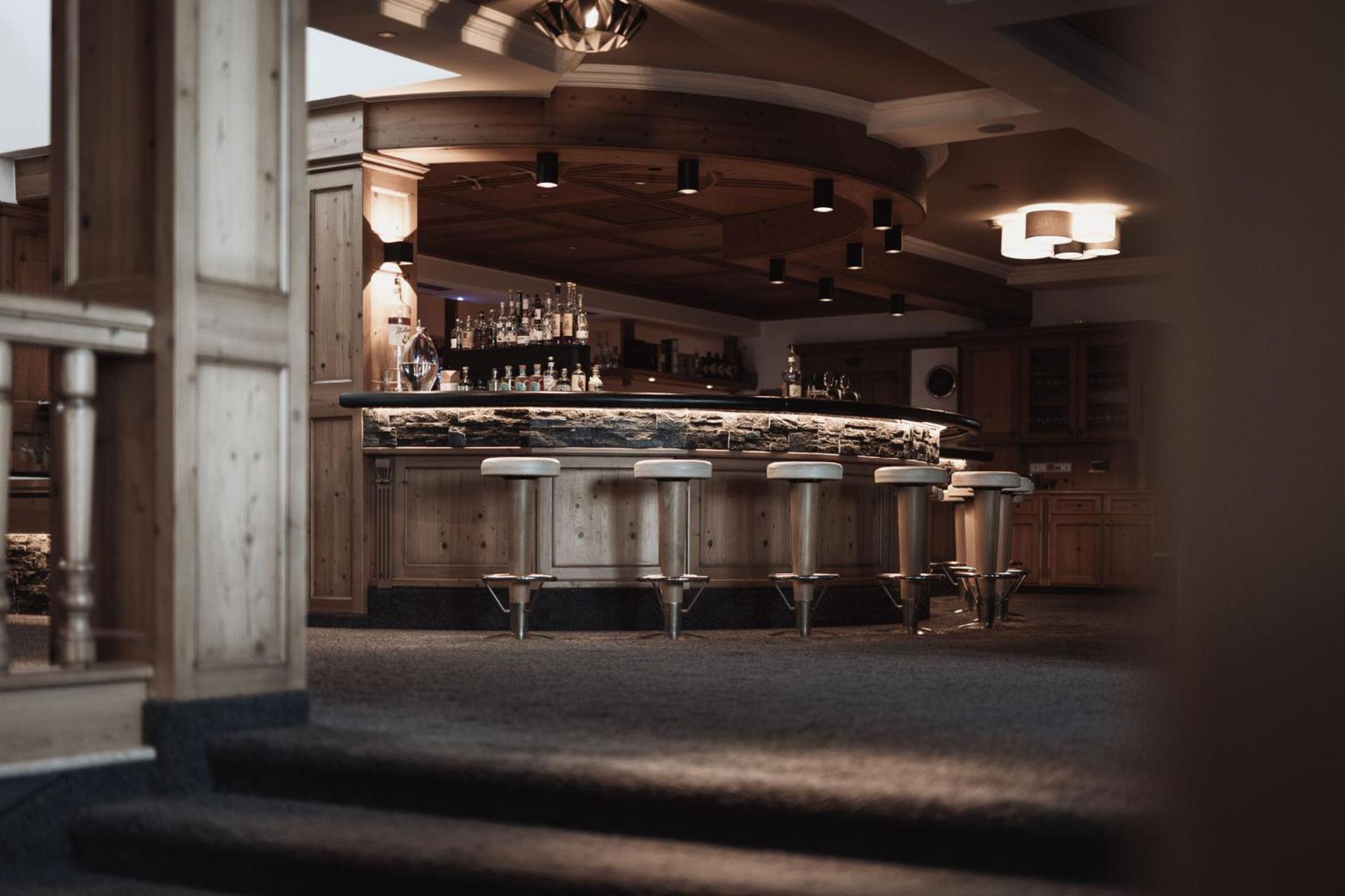 Montis - Active Nature Resort - Photo 74