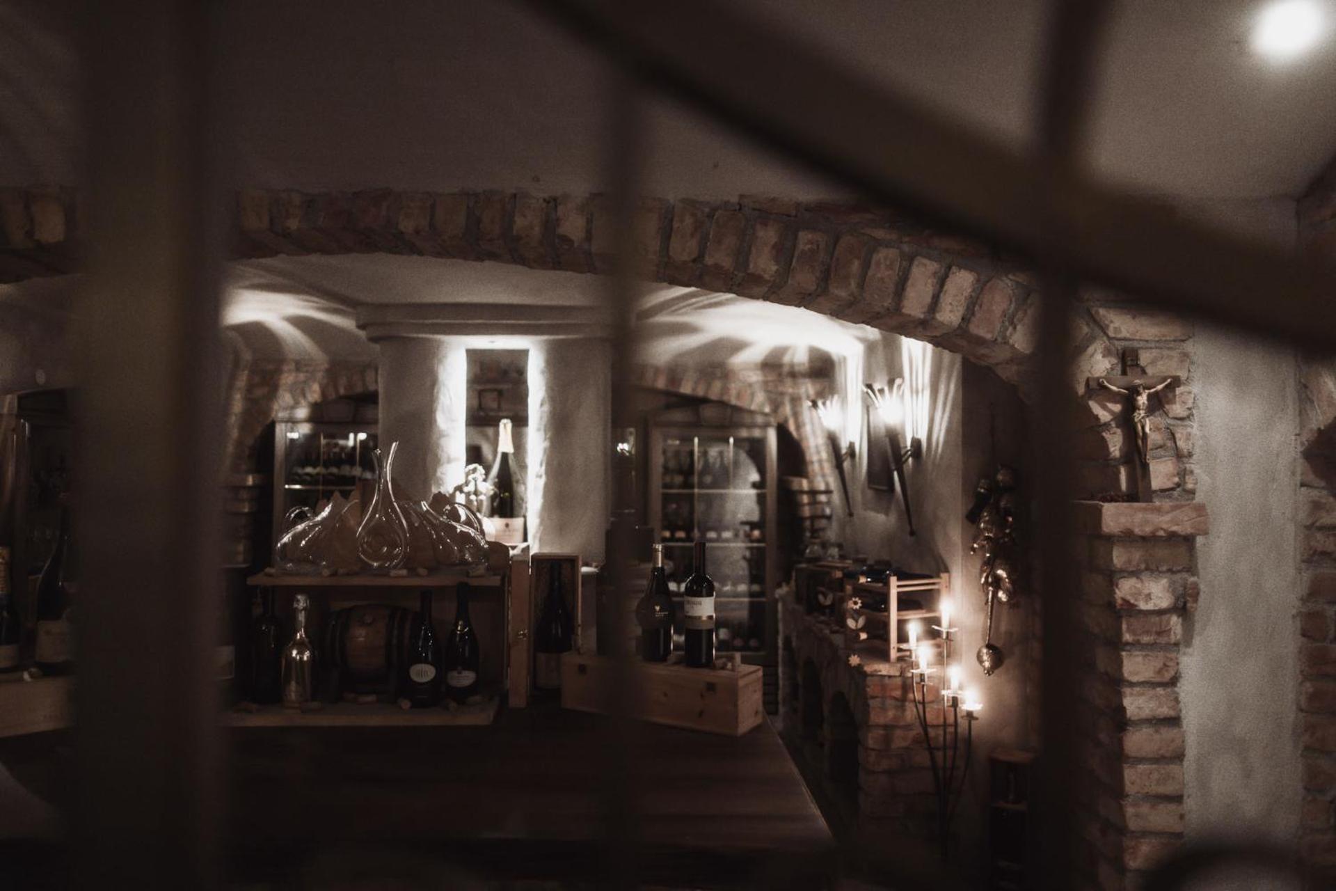 Montis - Active Nature Resort - Photo 88