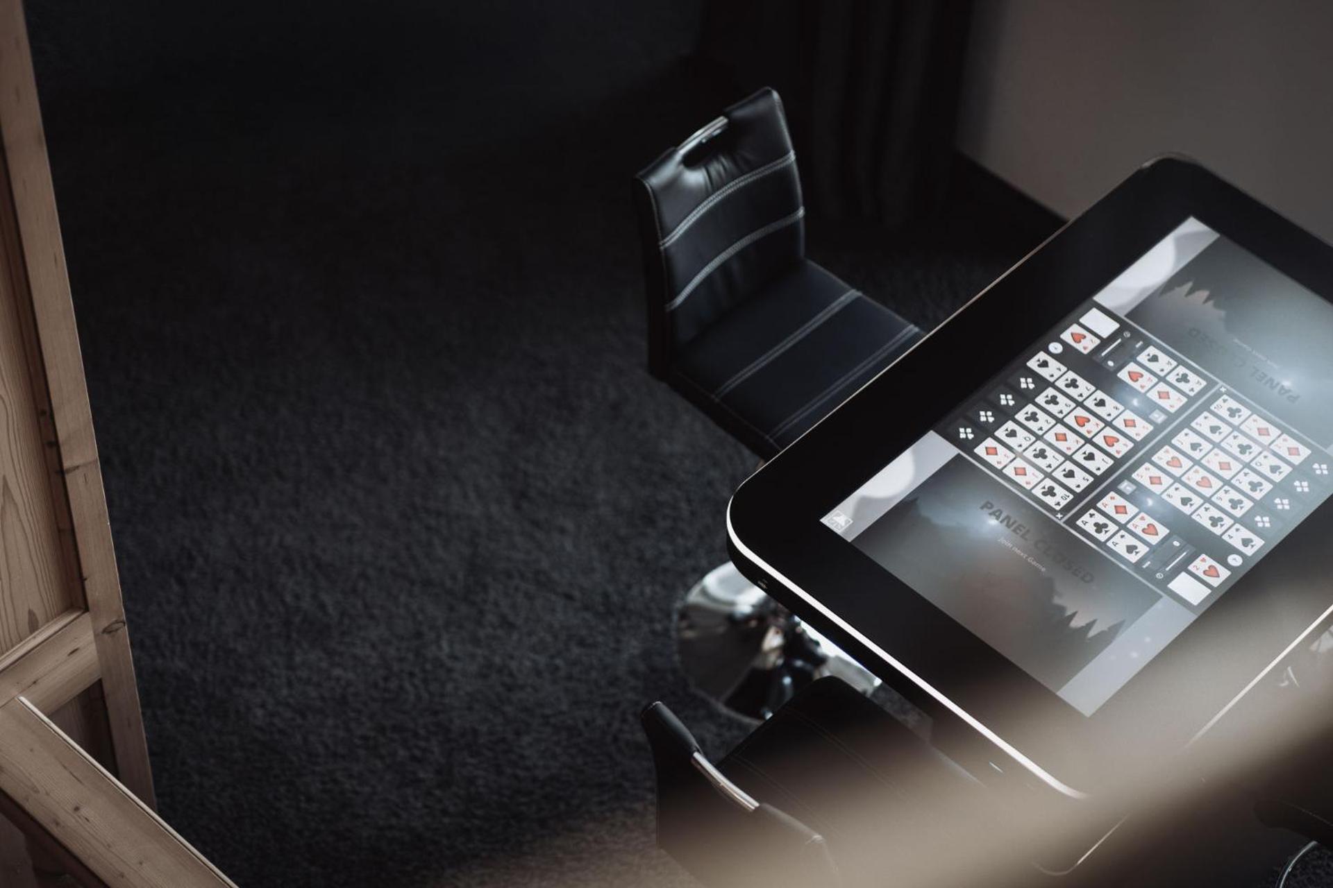 Montis - Active Nature Resort - Photo 92