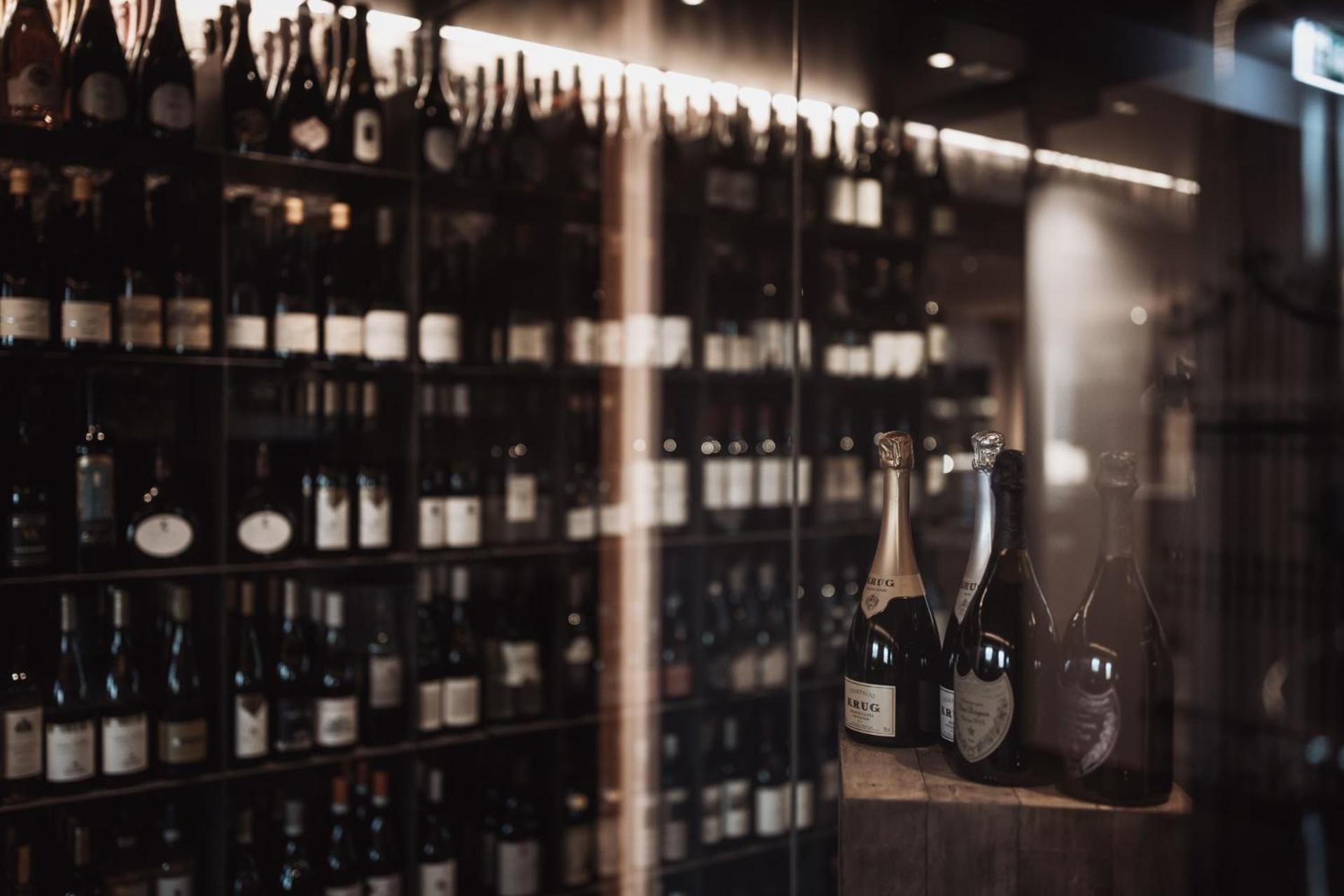 Montis - Active Nature Resort - Photo 86