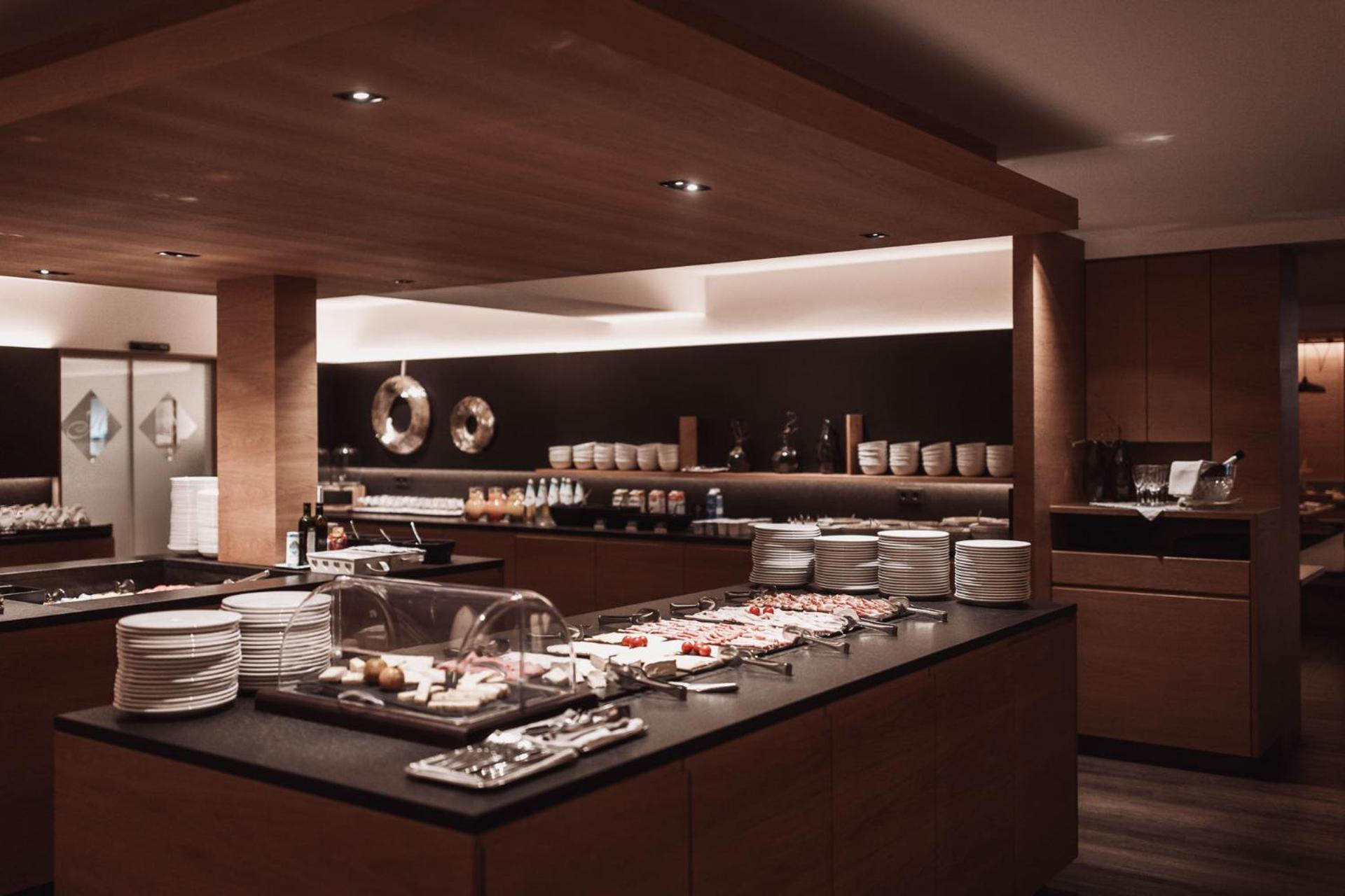 Montis - Active Nature Resort - Photo 56