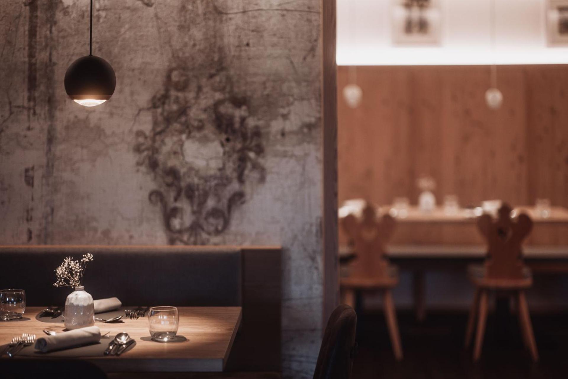 Montis - Active Nature Resort - Photo 89