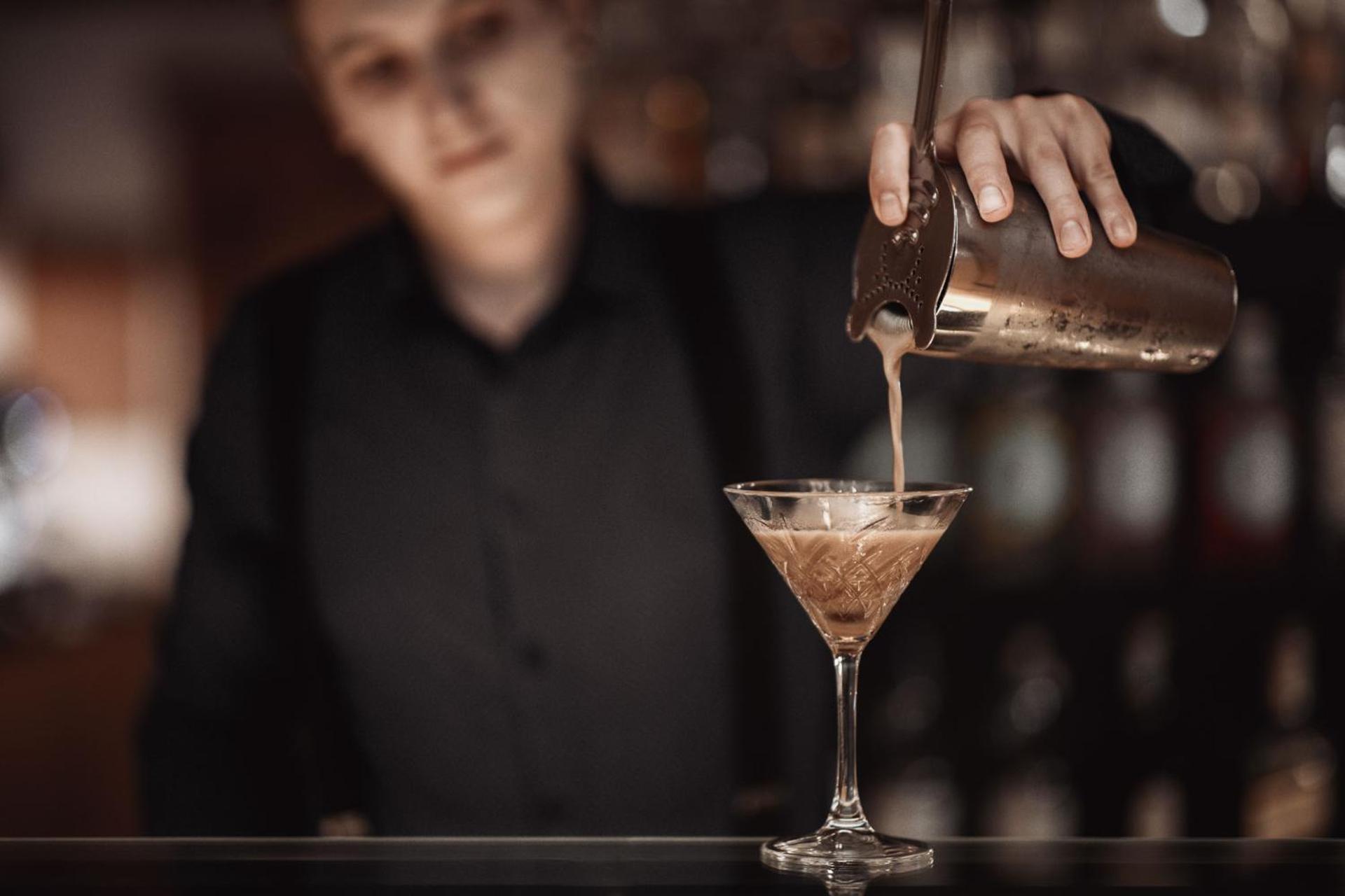 Montis - Active Nature Resort - Photo 81