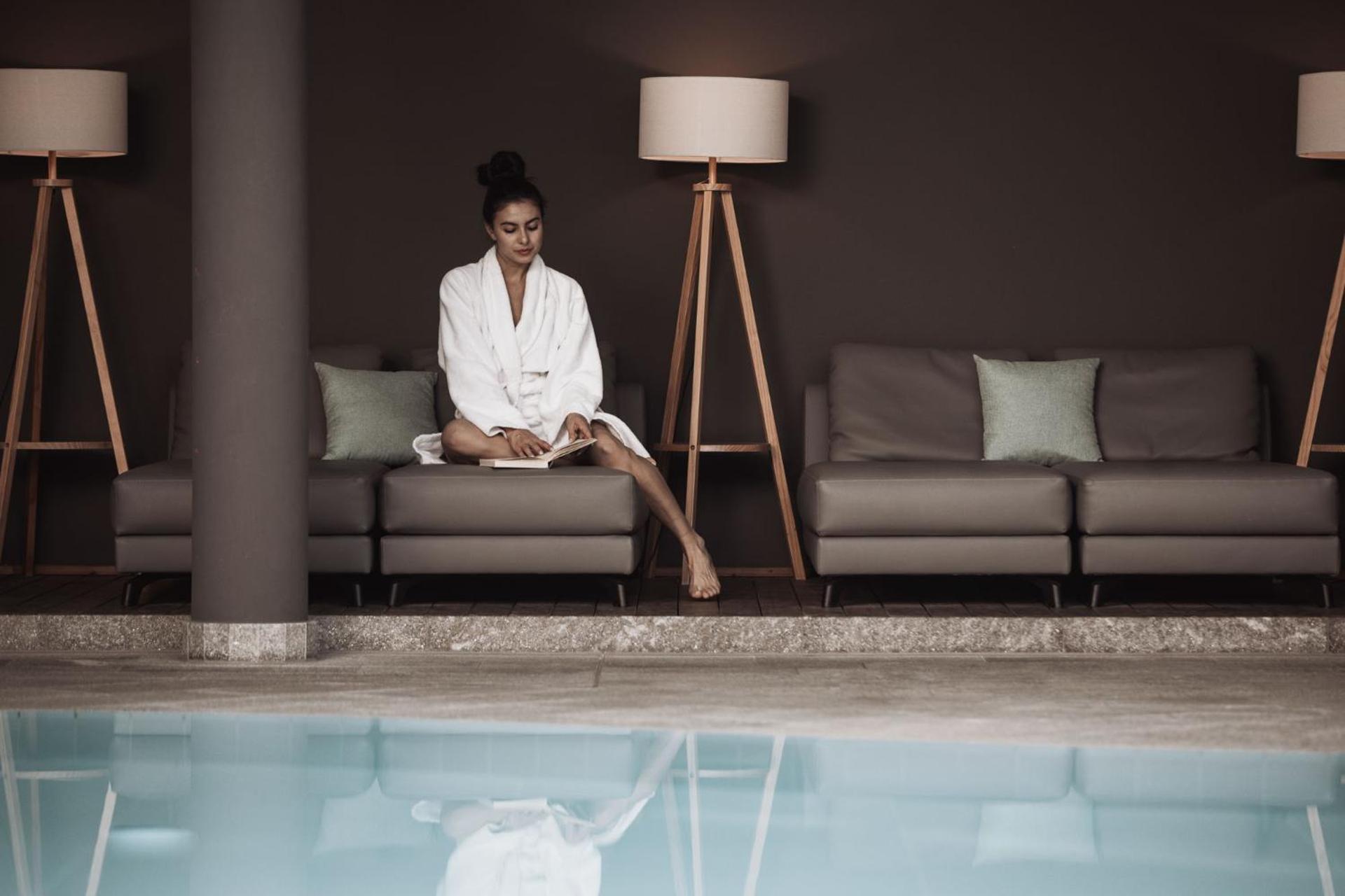 Montis - Active Nature Resort - Photo 71