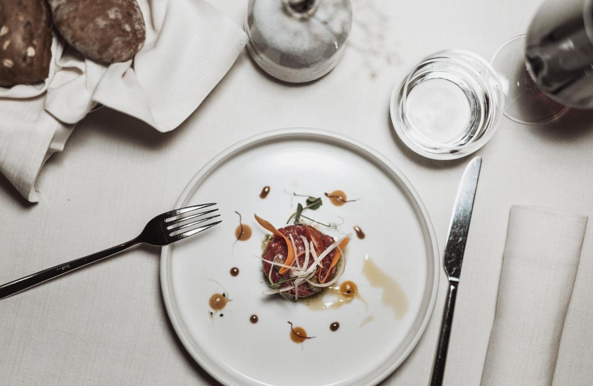 Montis - Active Nature Resort - Photo 87