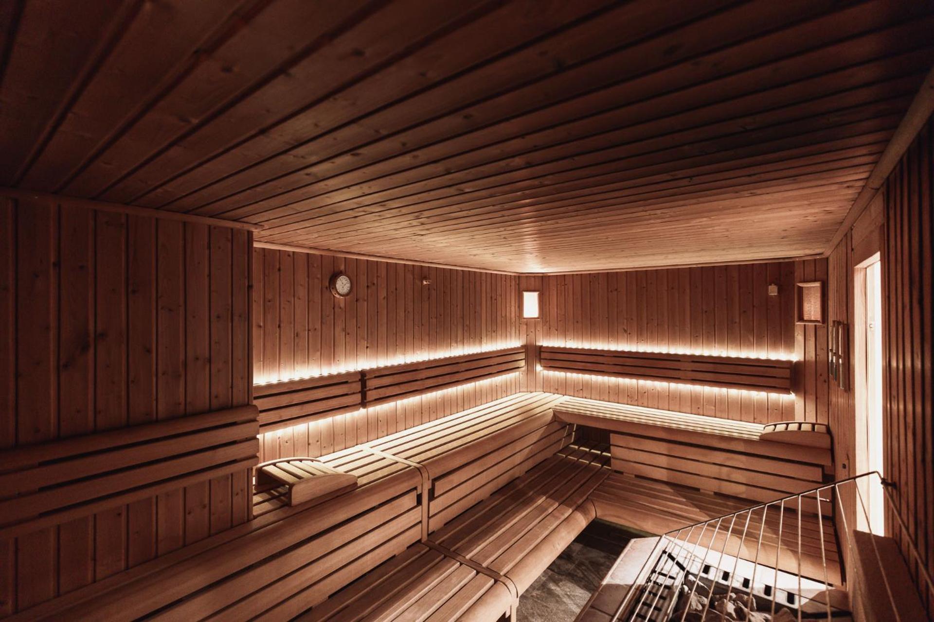 Montis - Active Nature Resort - Photo 60