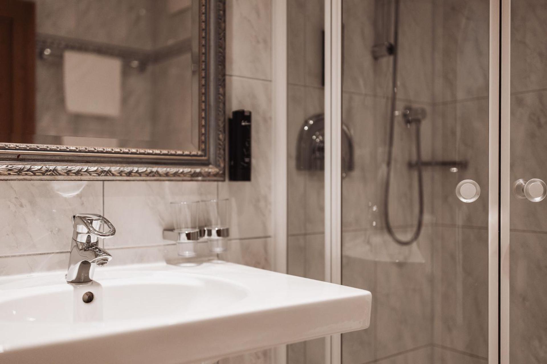 Montis - Active Nature Resort - Photo 6