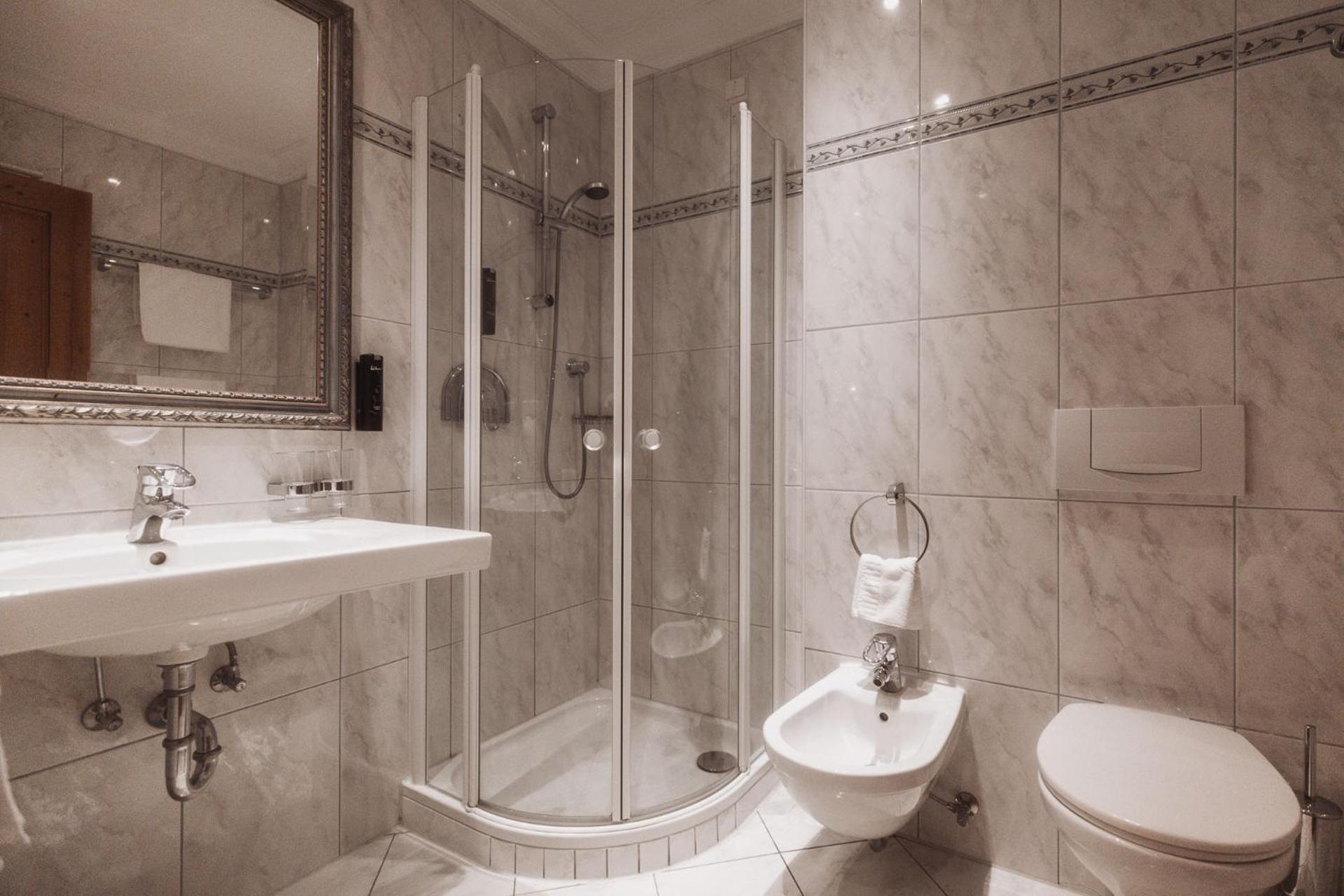 Montis - Active Nature Resort - Photo 5