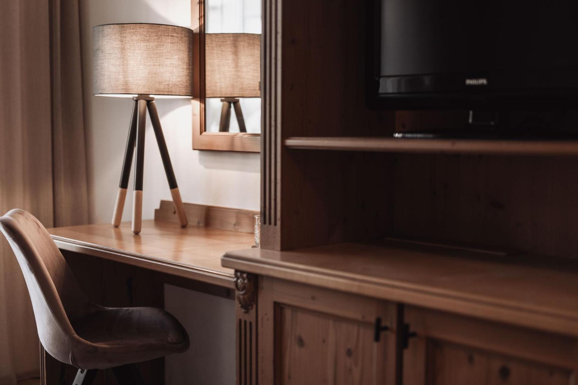 Montis - Active Nature Resort - Photo 3