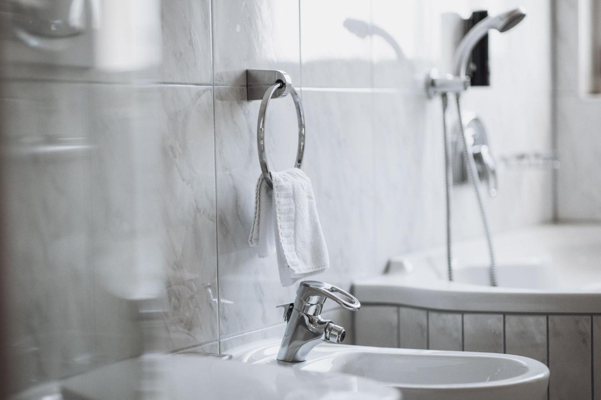 Montis - Active Nature Resort - Photo 11