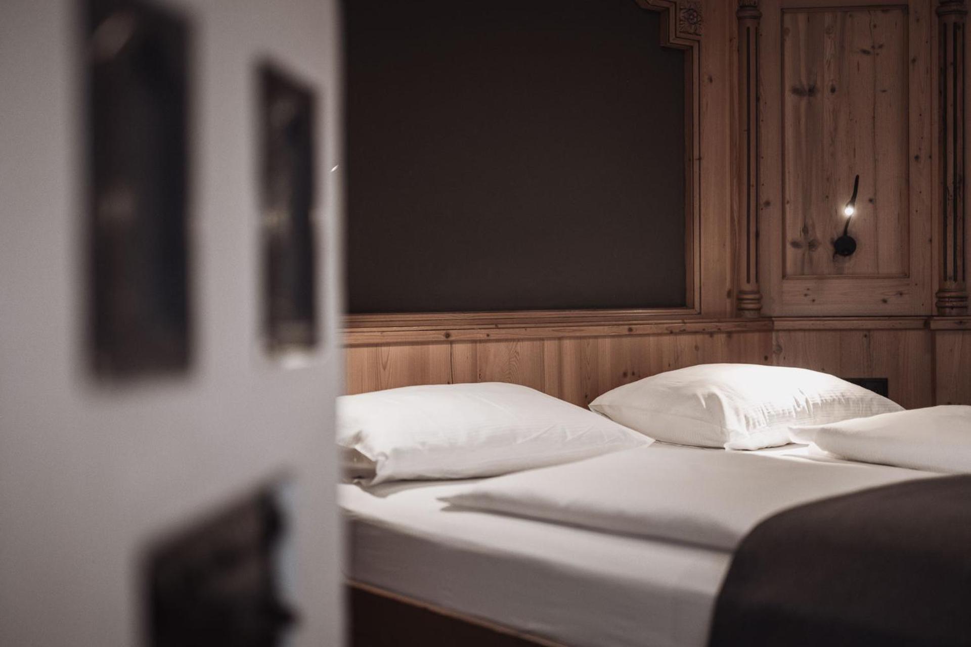 Montis - Active Nature Resort - Photo 9