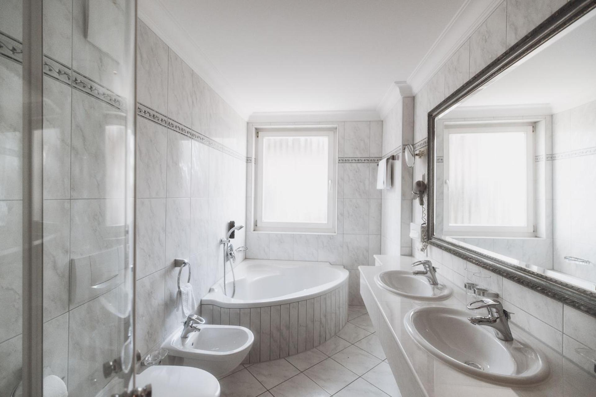 Montis - Active Nature Resort - Photo 10