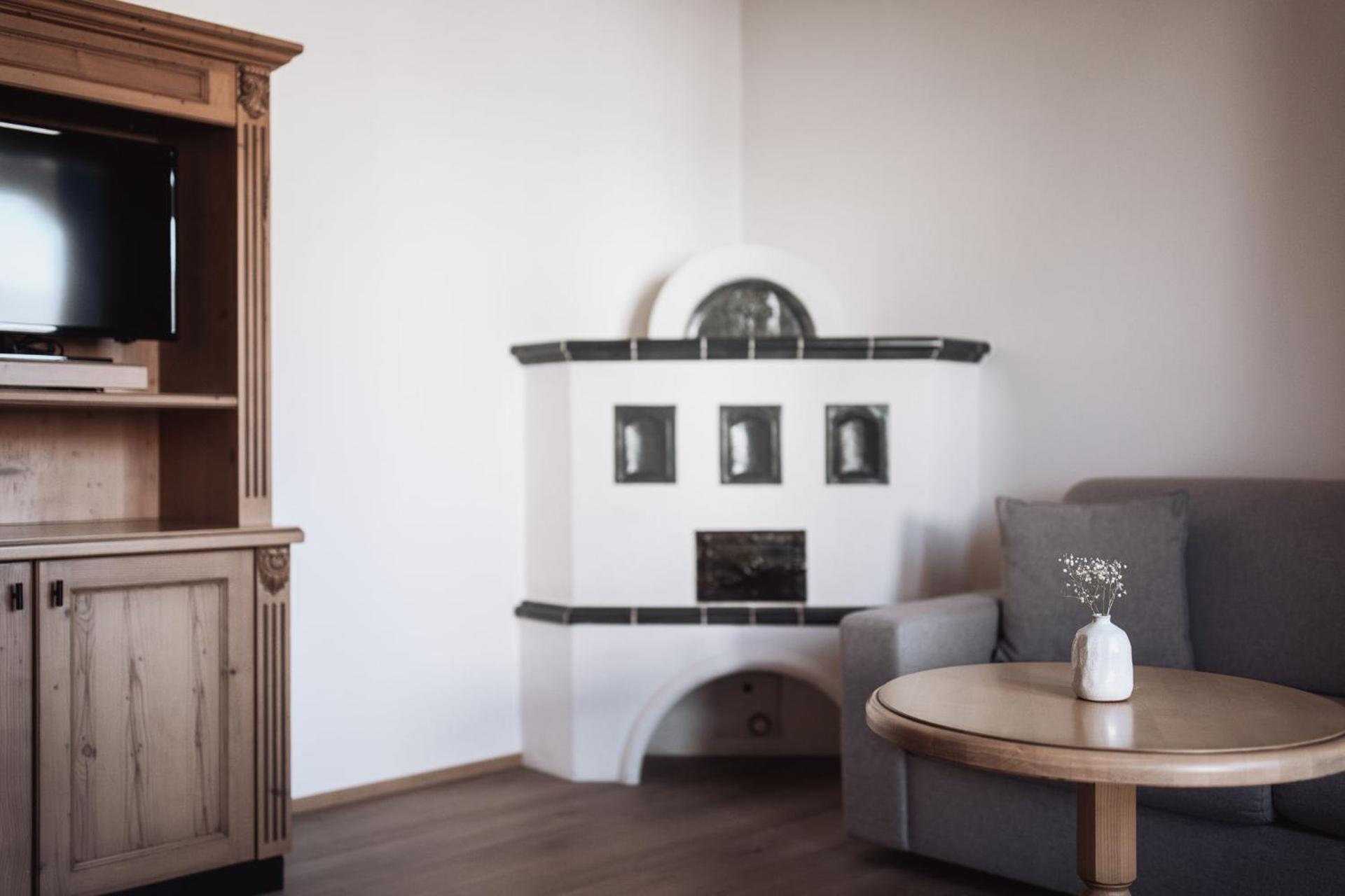 Montis - Active Nature Resort - Photo 13