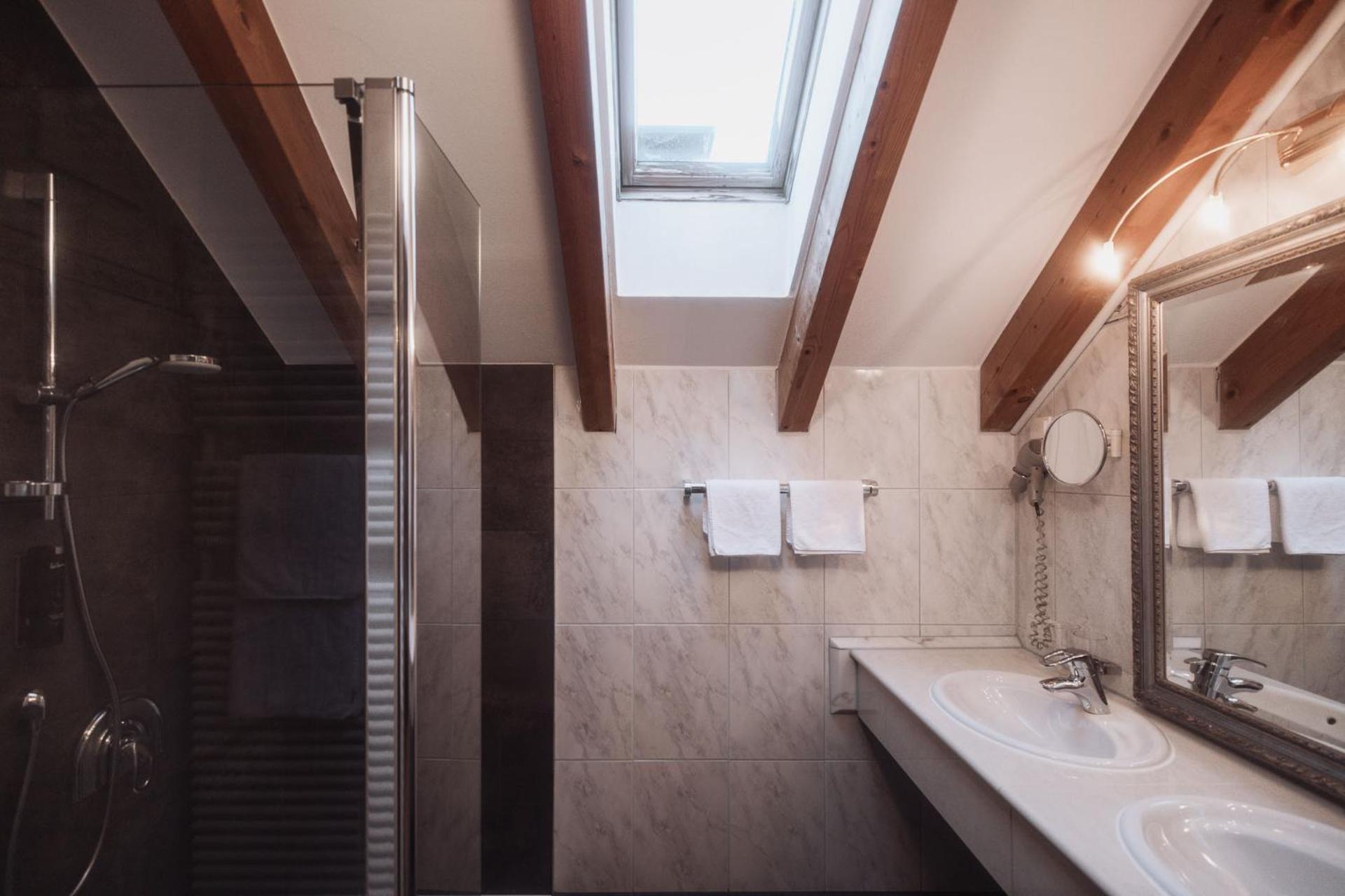 Montis - Active Nature Resort - Photo 14