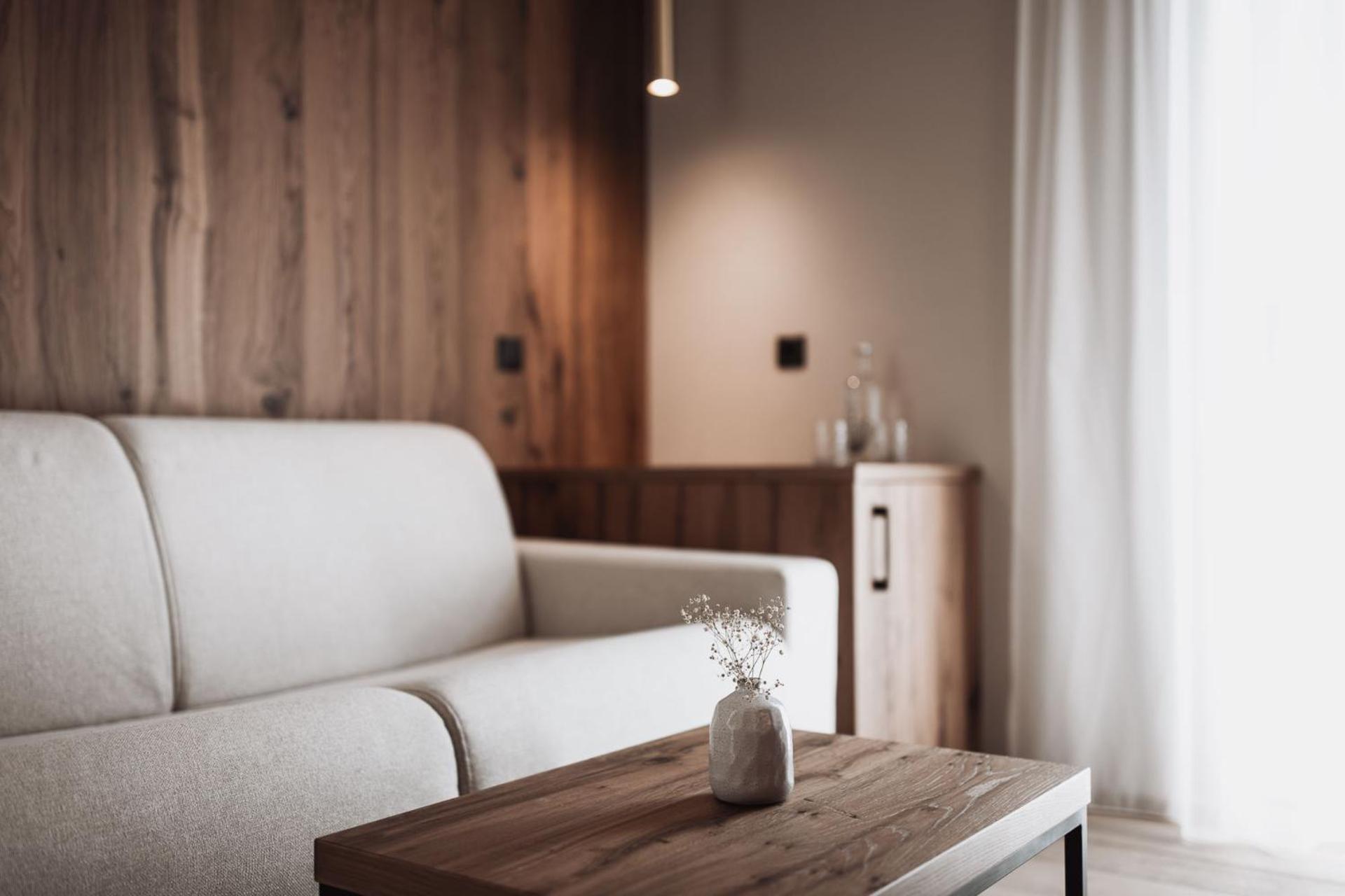 Montis - Active Nature Resort - Photo 25