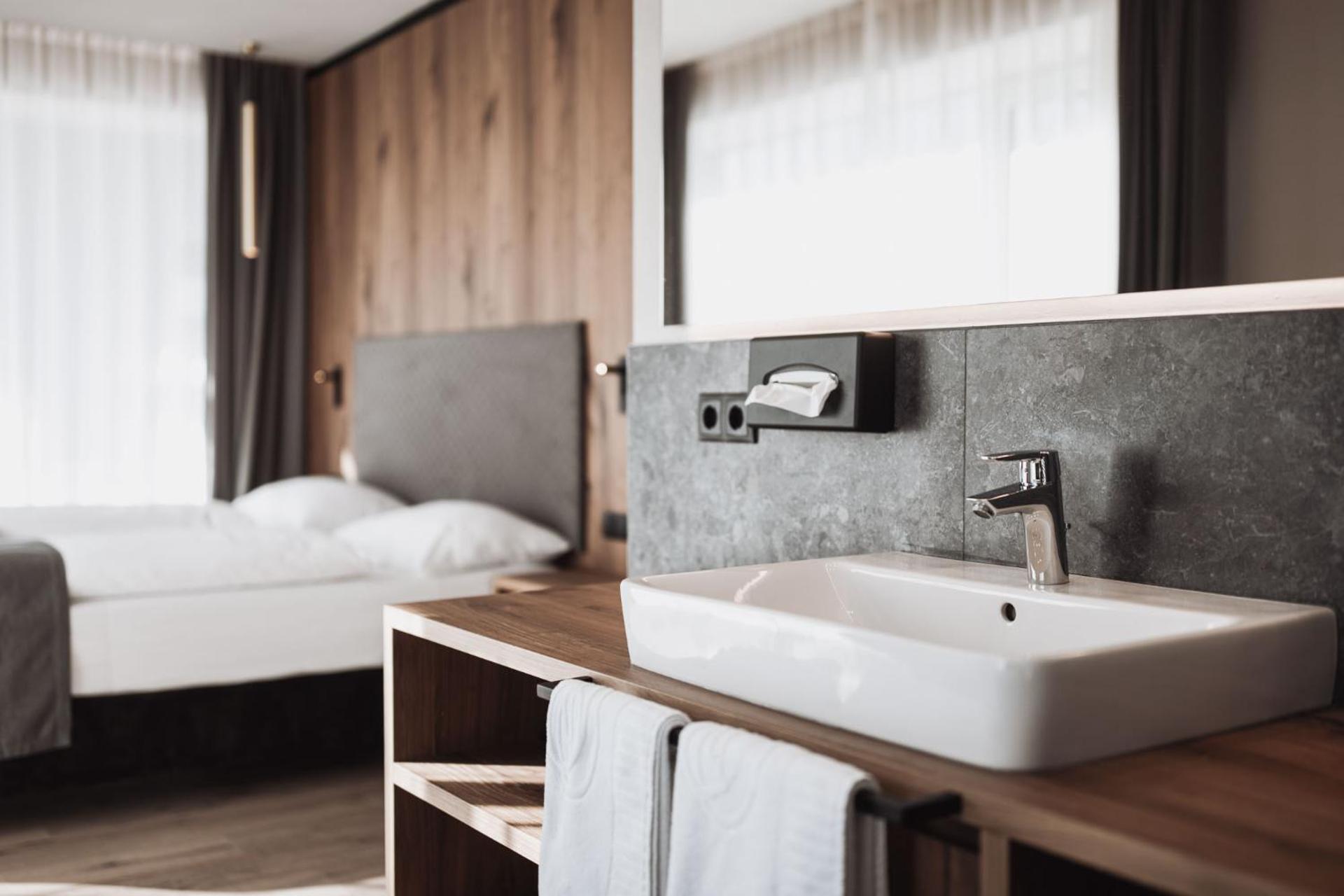 Montis - Active Nature Resort - Photo 26