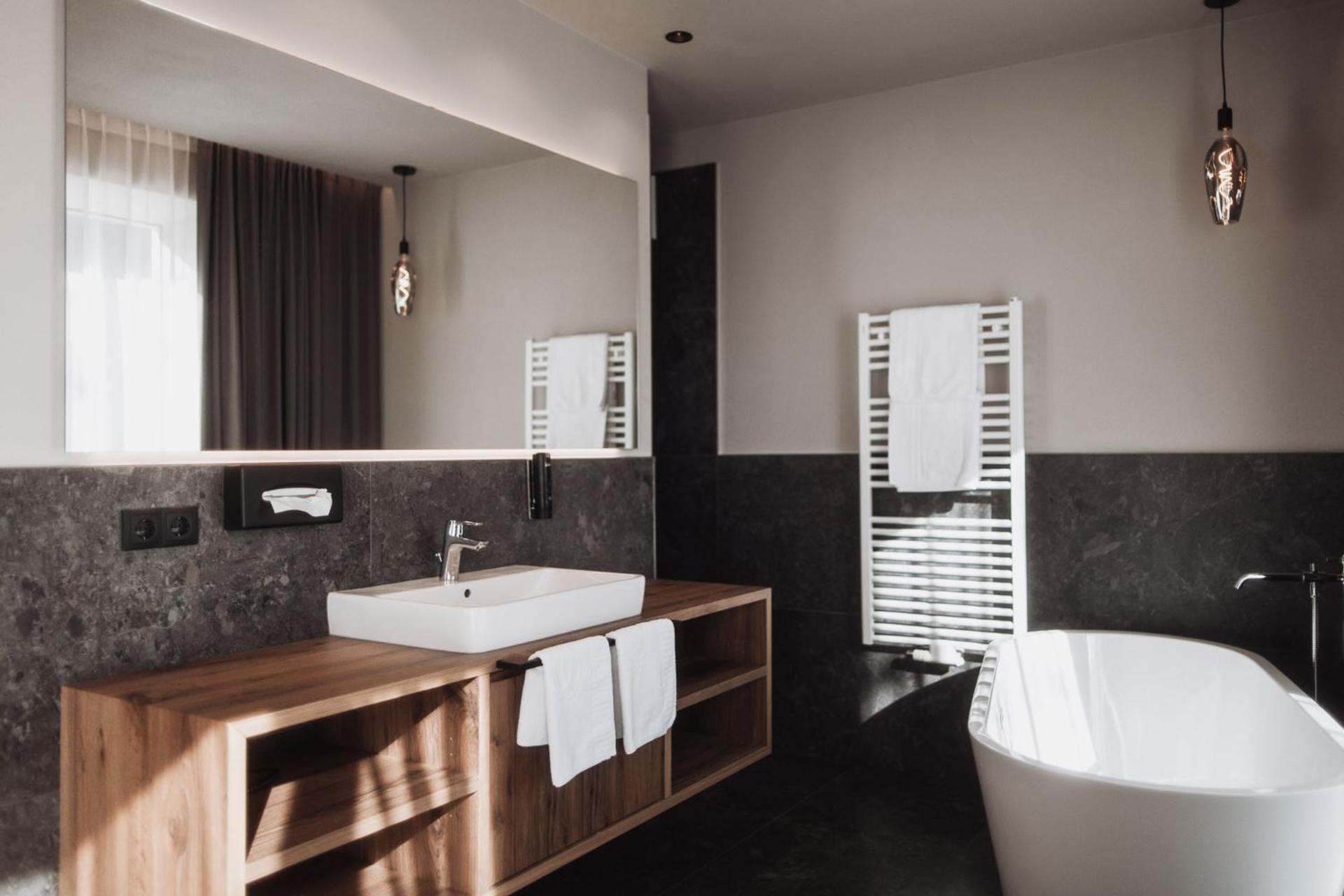 Montis - Active Nature Resort - Photo 24