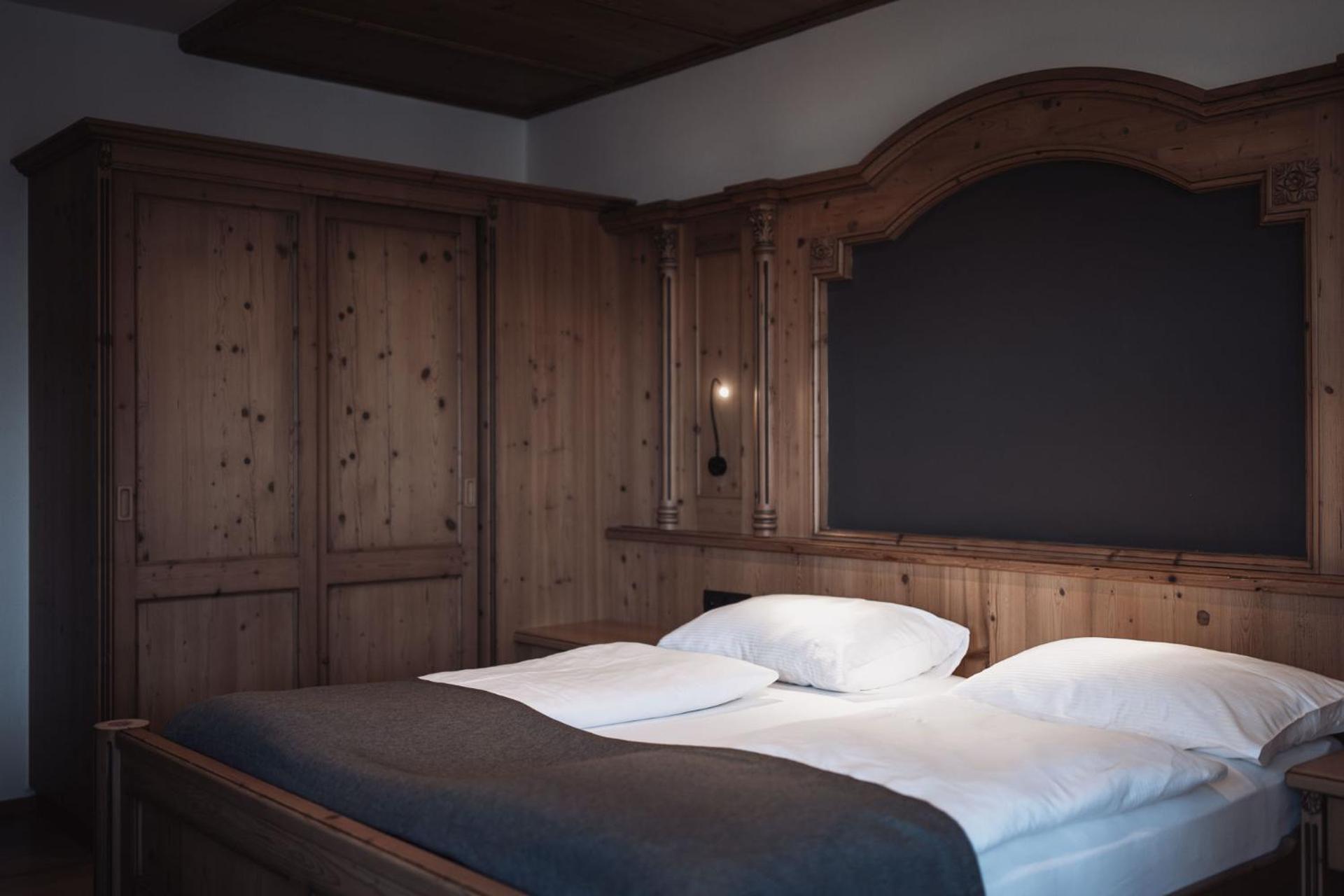 Montis - Active Nature Resort - Photo 30