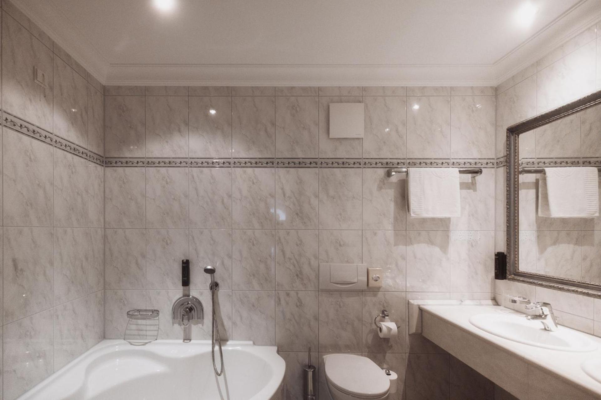 Montis - Active Nature Resort - Photo 32