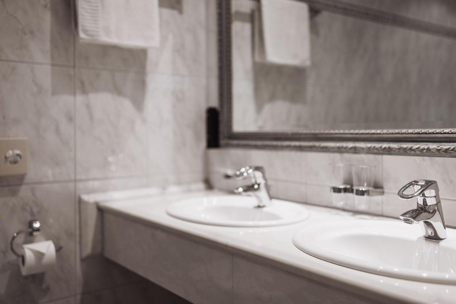 Montis - Active Nature Resort - Photo 33