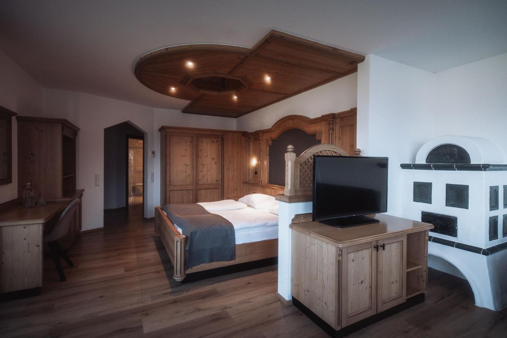 Montis - Active Nature Resort - Photo 29