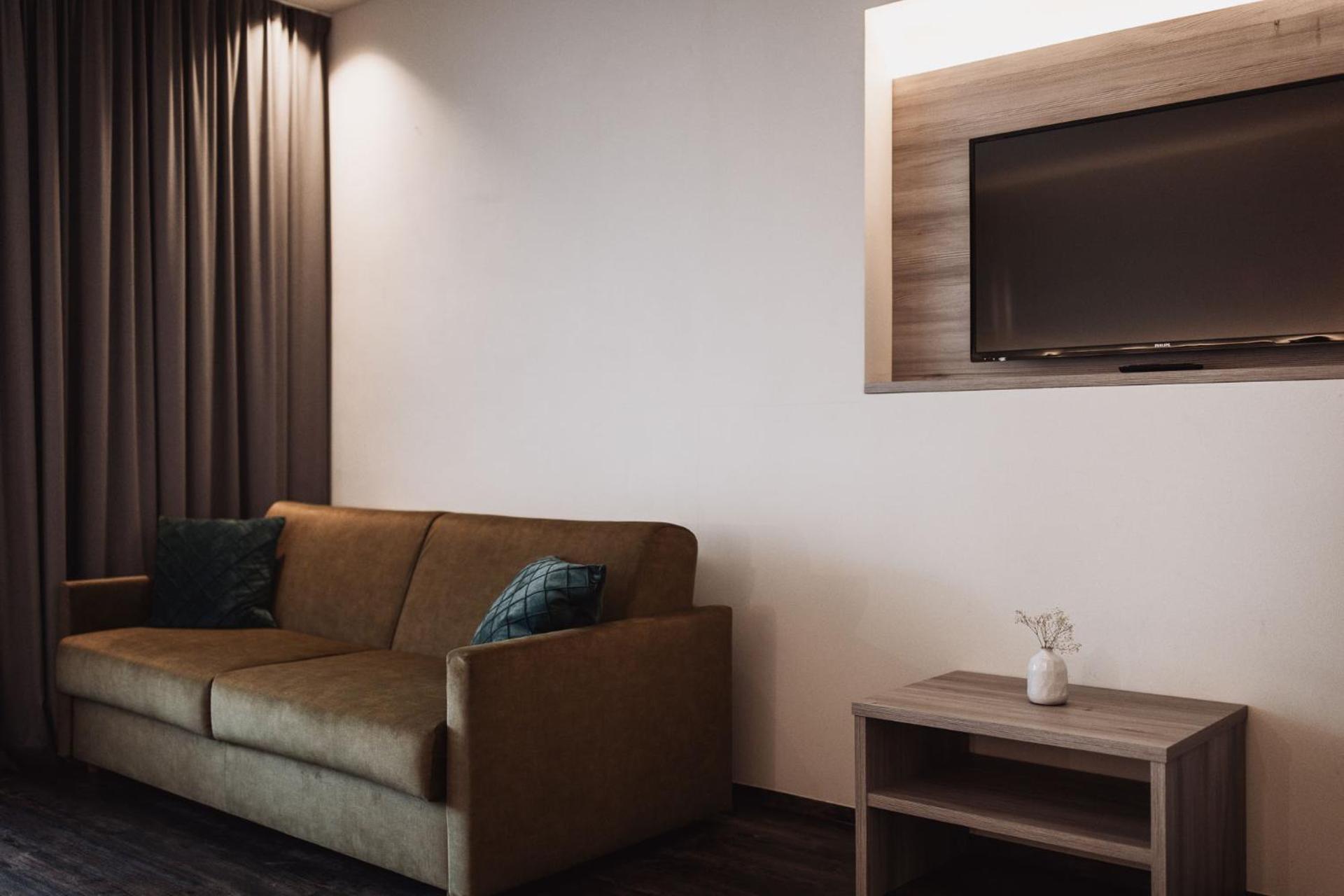 Montis - Active Nature Resort - Photo 36