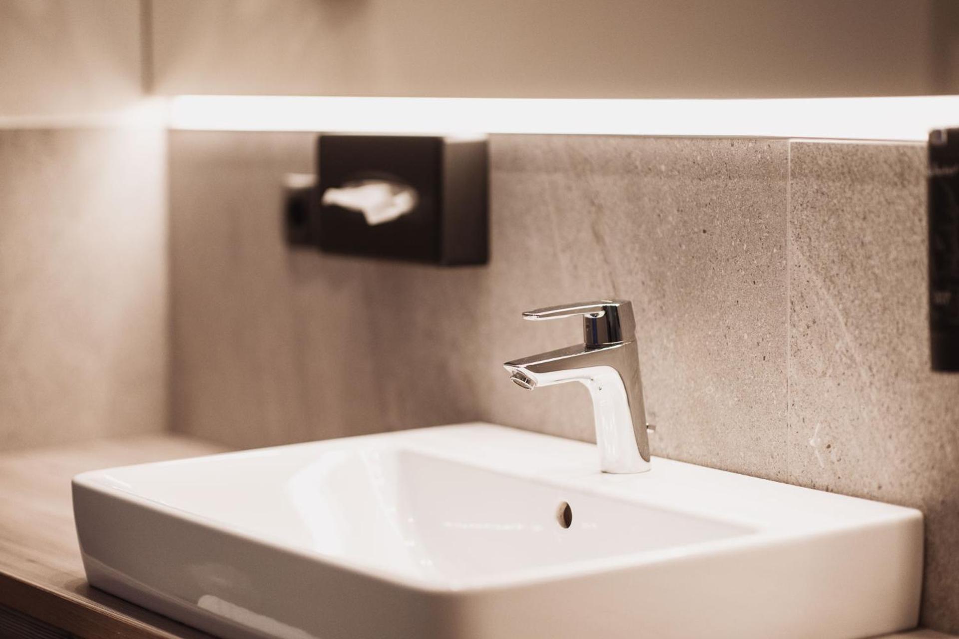 Montis - Active Nature Resort - Photo 37