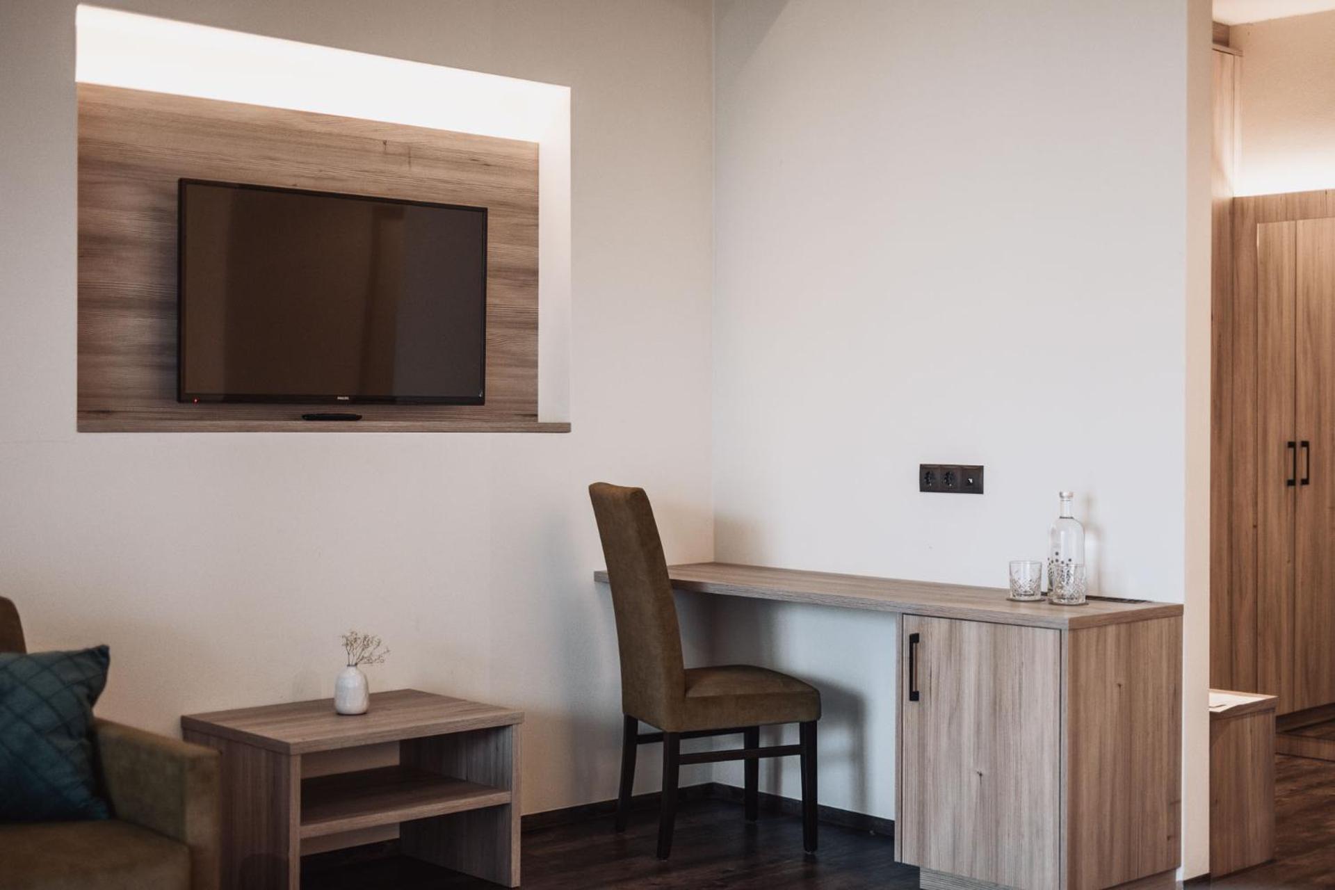 Montis - Active Nature Resort - Photo 35