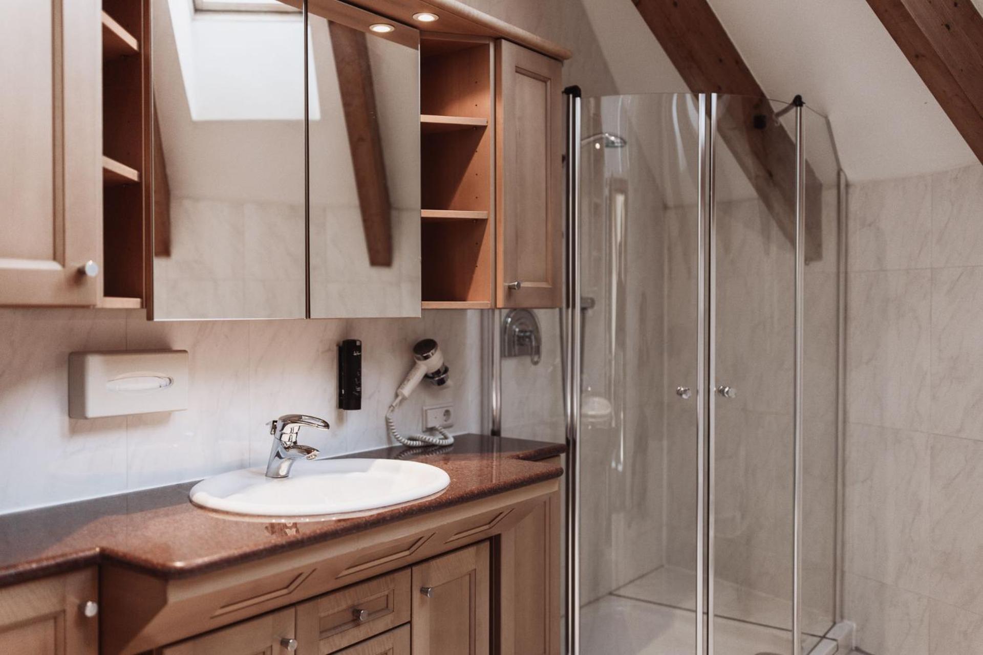 Montis - Active Nature Resort - Photo 40