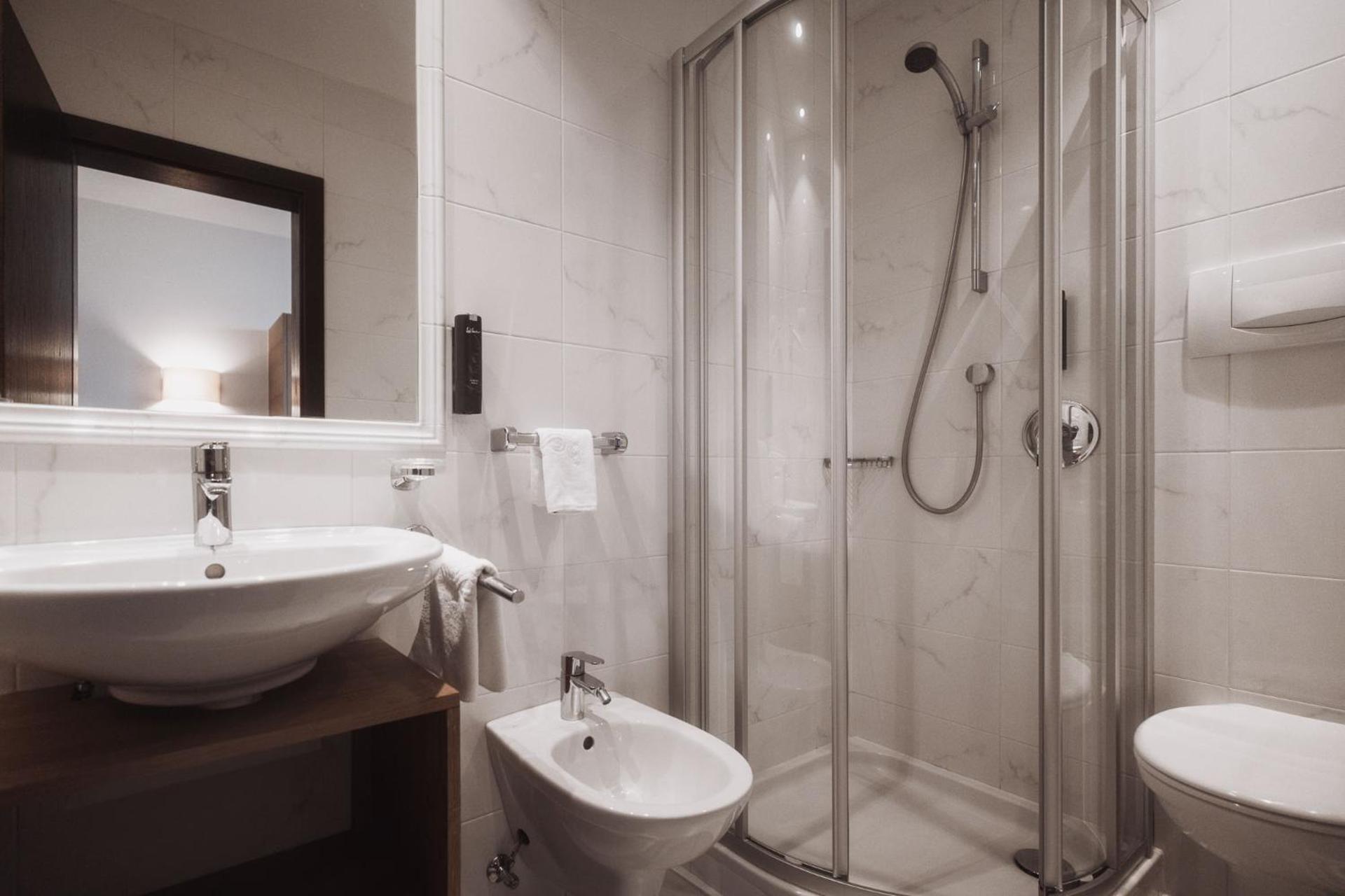 Montis - Active Nature Resort - Photo 44