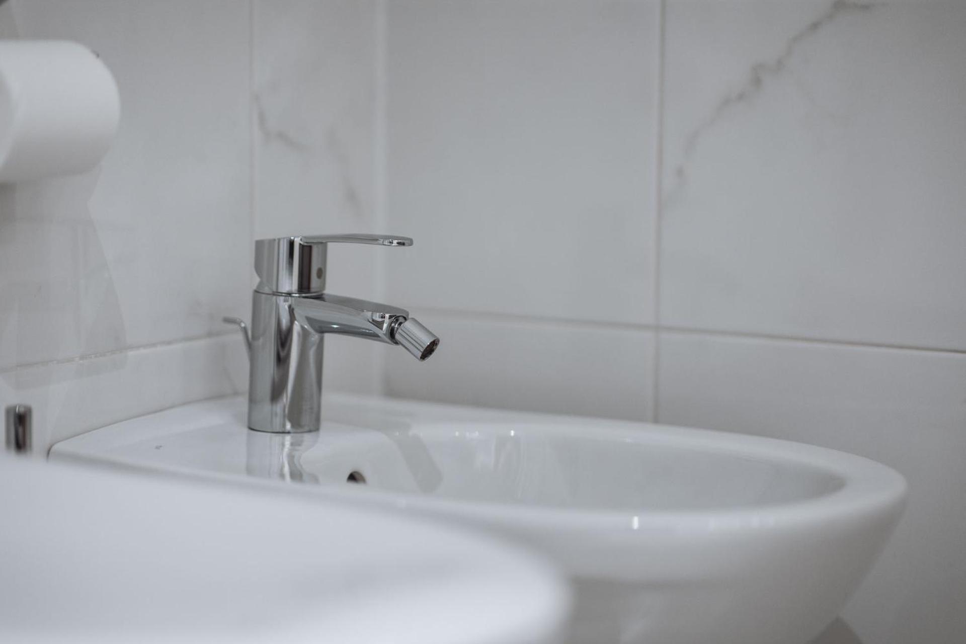 Montis - Active Nature Resort - Photo 48