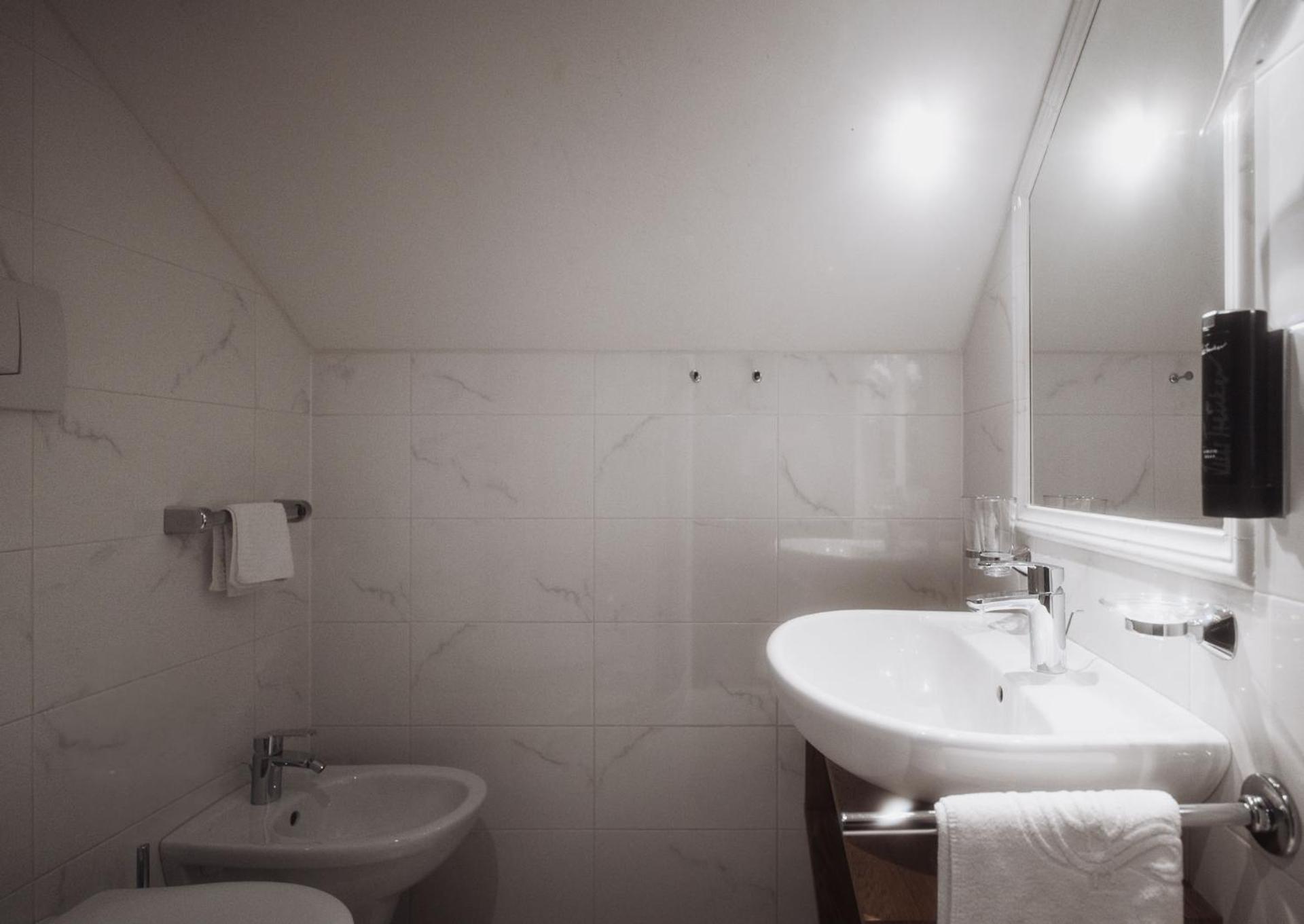 Montis - Active Nature Resort - Photo 47