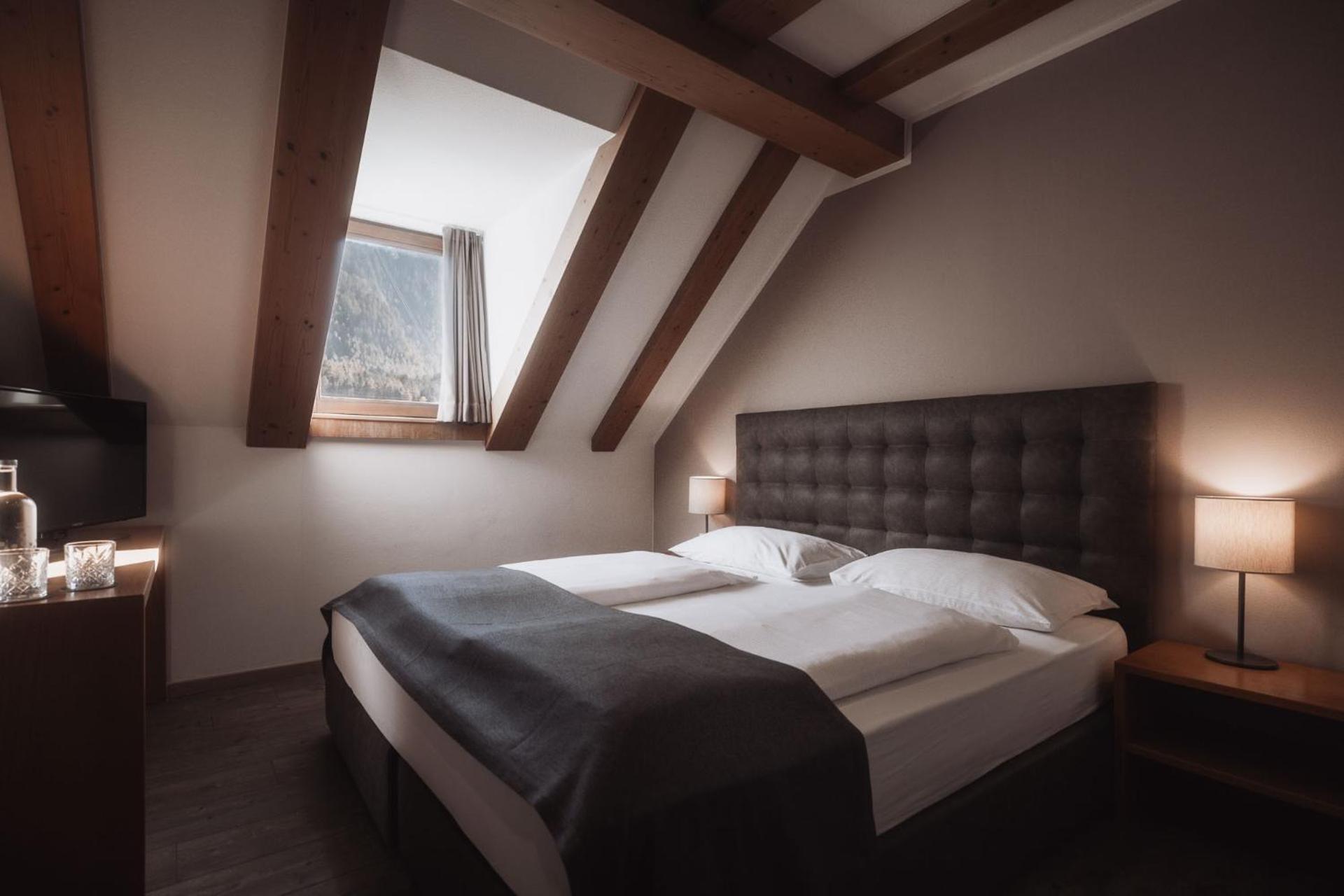 Montis - Active Nature Resort - Photo 51