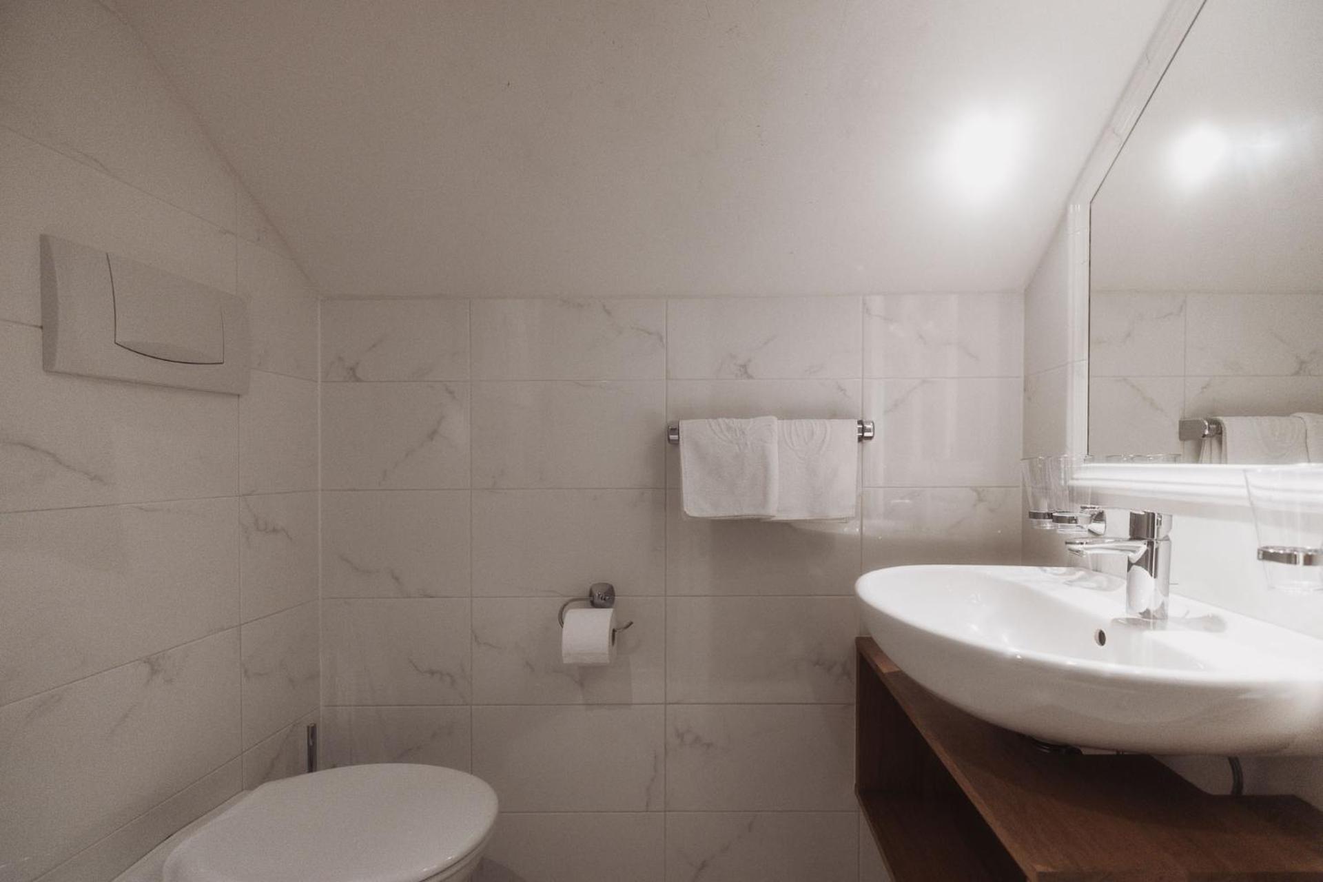 Montis - Active Nature Resort - Photo 52