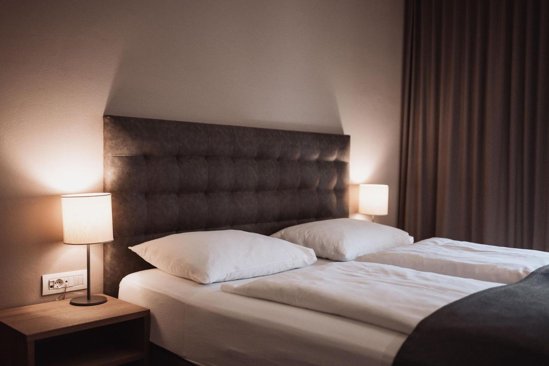 Montis - Active Nature Resort - Photo 18