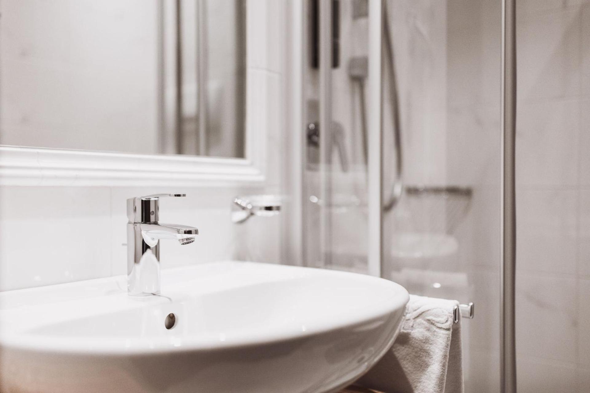 Montis - Active Nature Resort - Photo 17