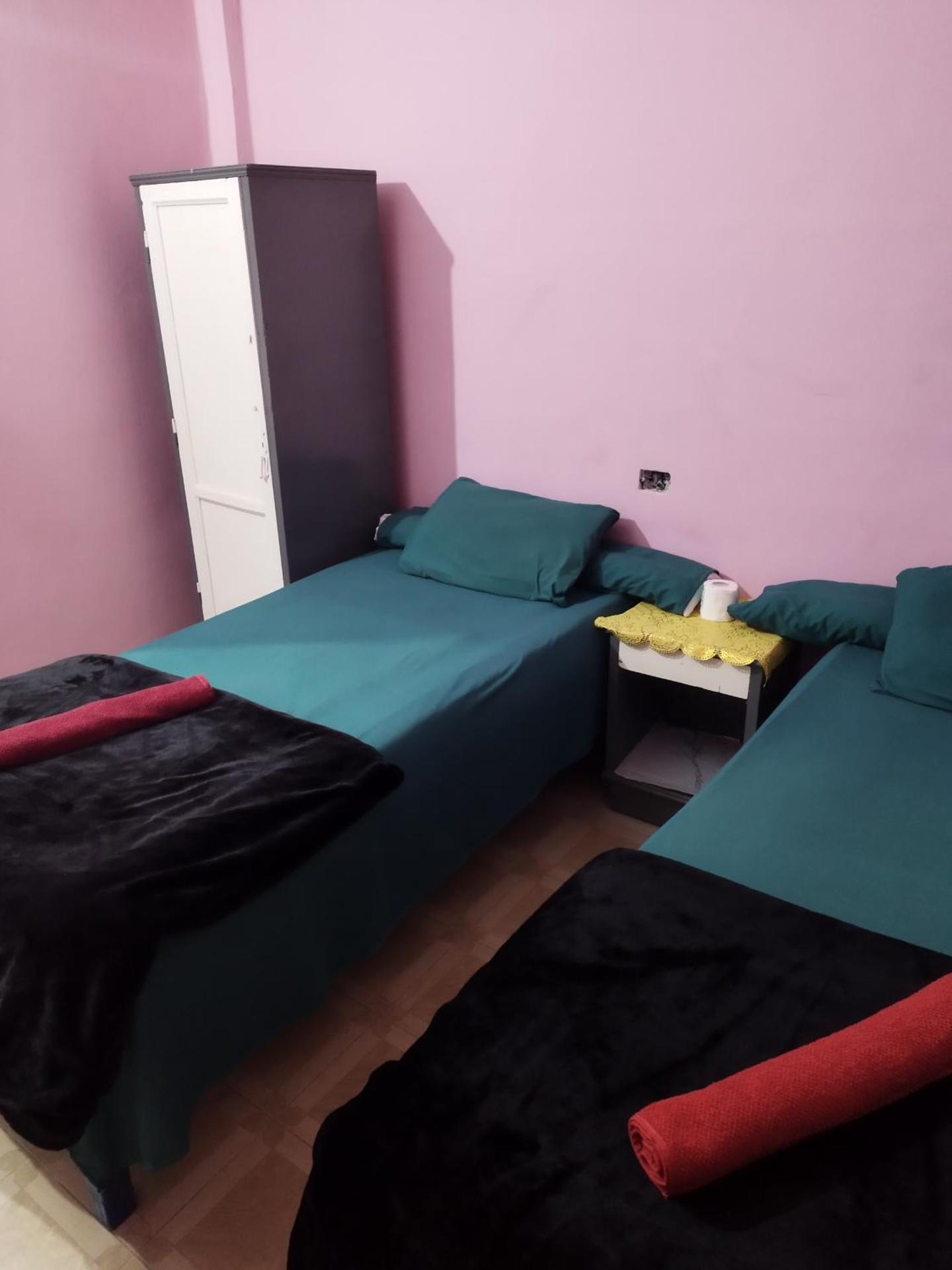 Grand Square Hostel Luxor - Photo 95