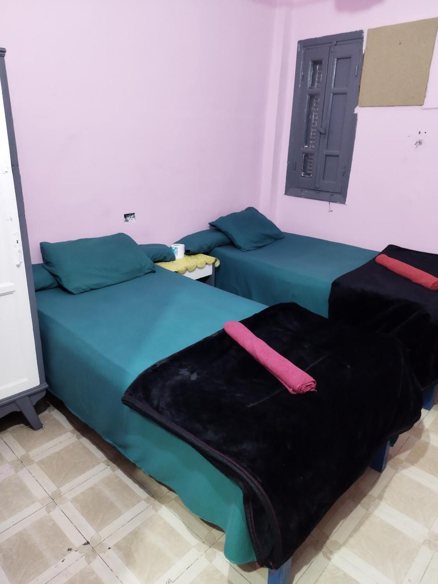 Grand Square Hostel Luxor - Photo 132