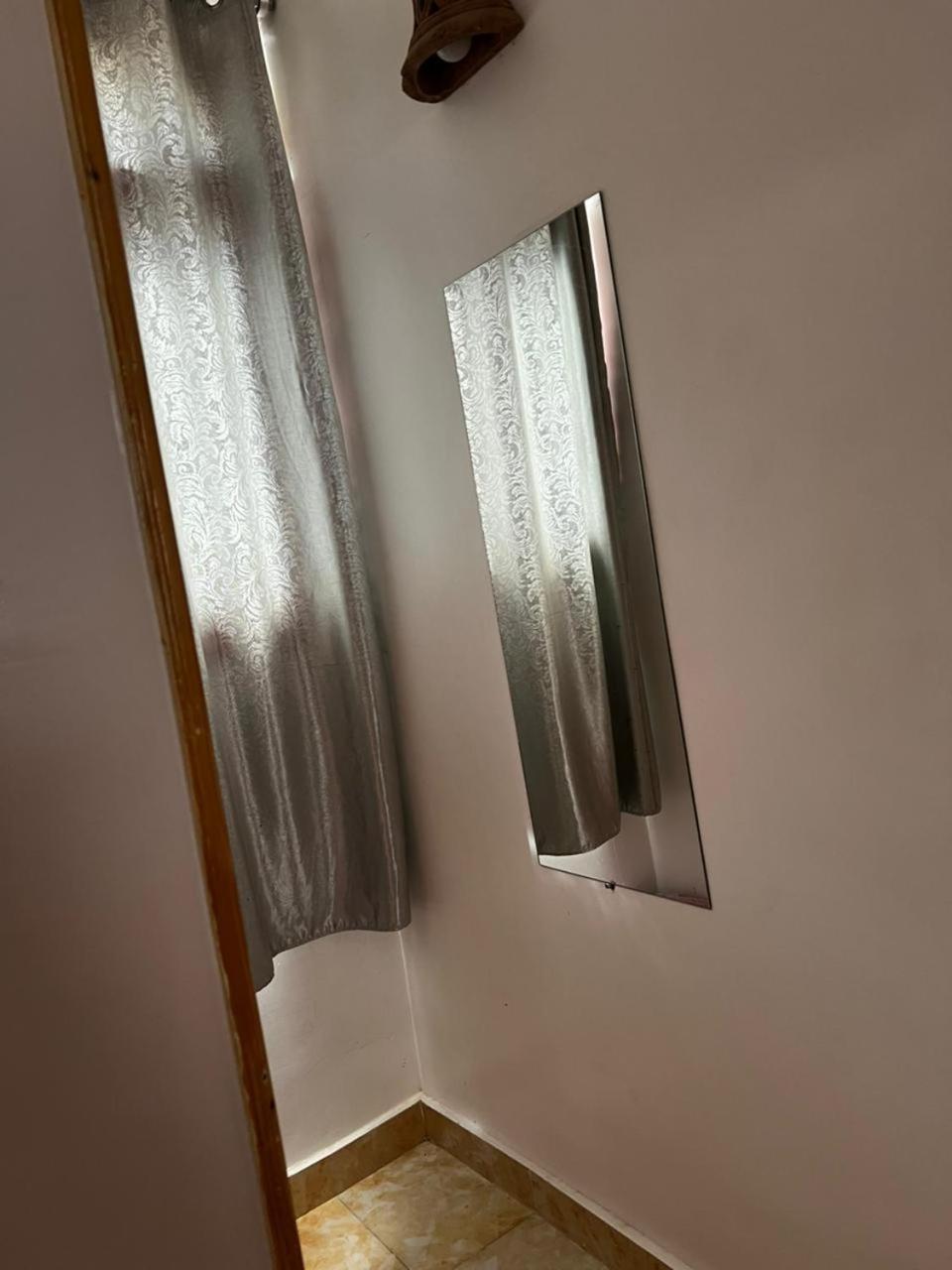 Mostafa Jamaica guesthouse - Photo 131