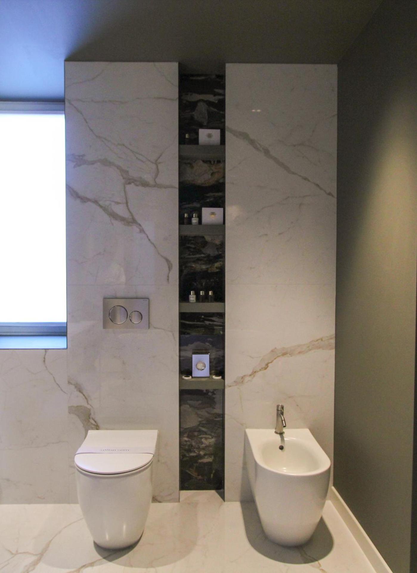 Ambassador Palace Hotel - Photo 43