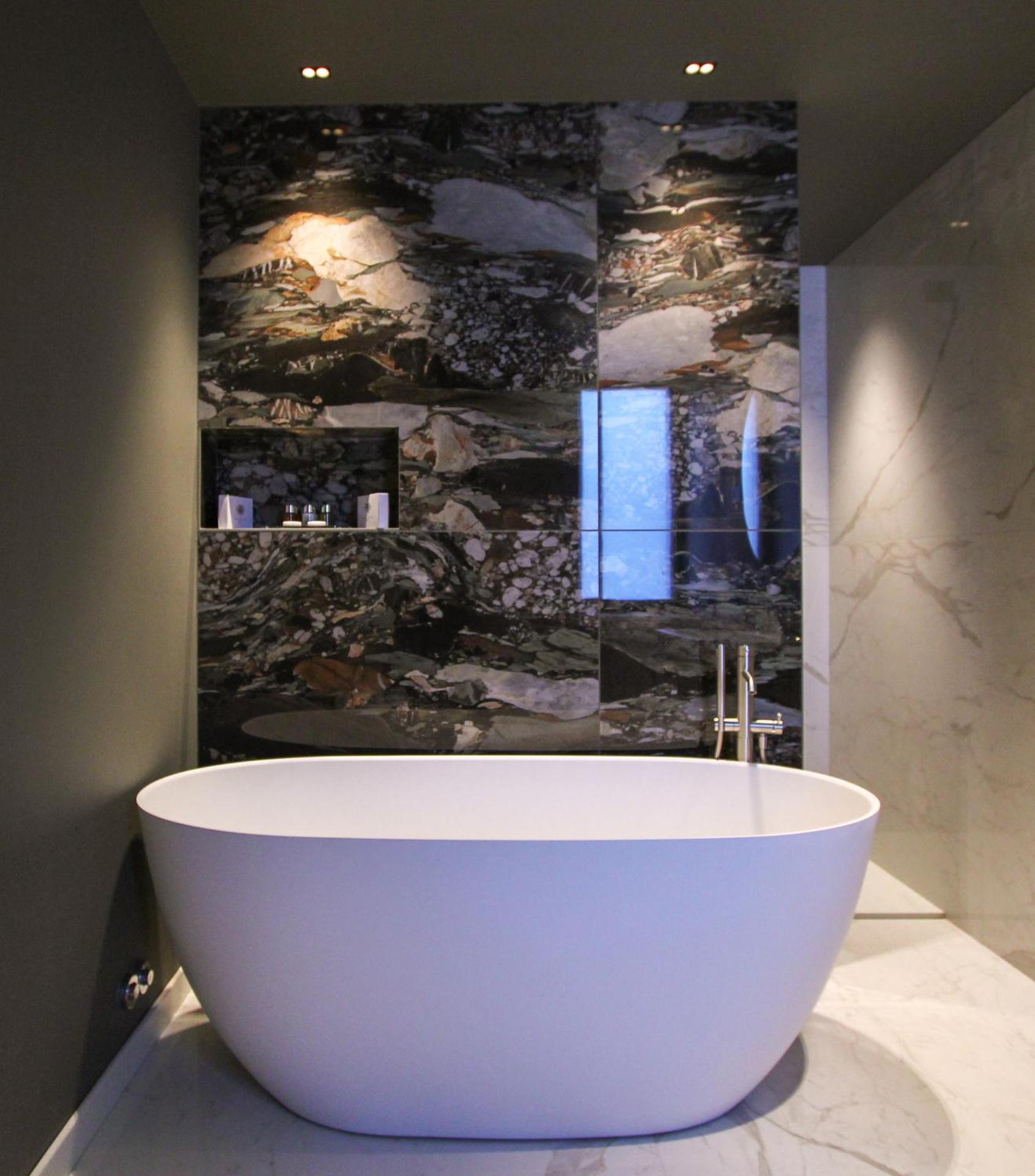 Ambassador Palace Hotel - Photo 42