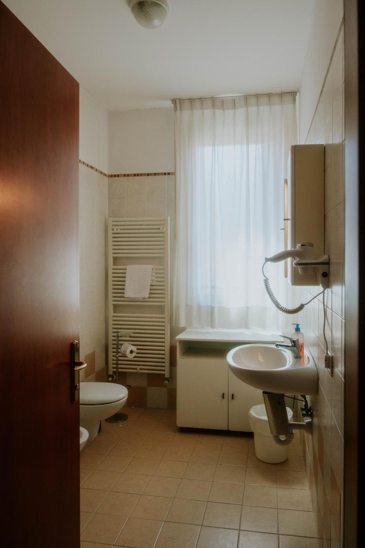 Casa Accademia - Photo 42