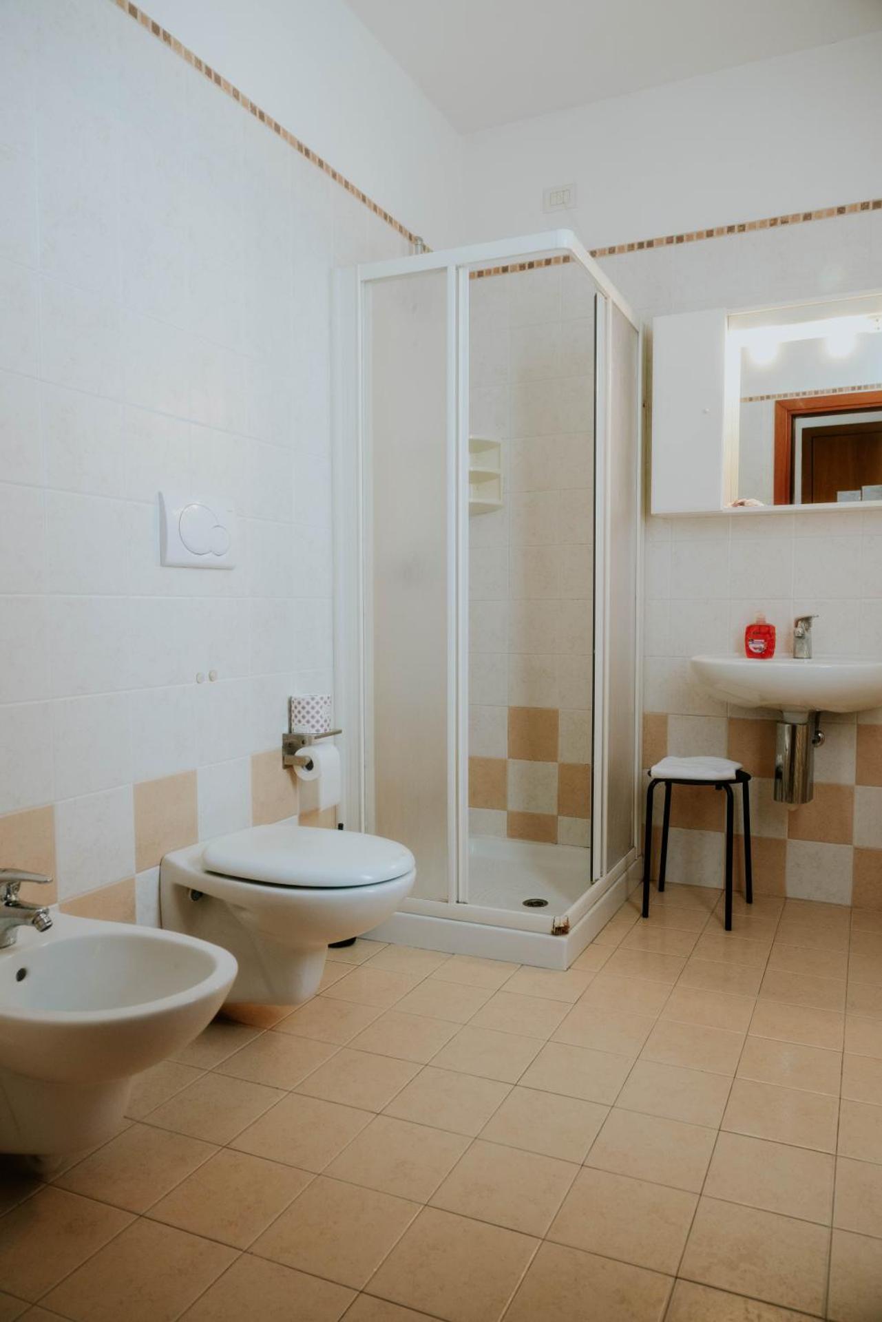 Casa Accademia - Photo 8