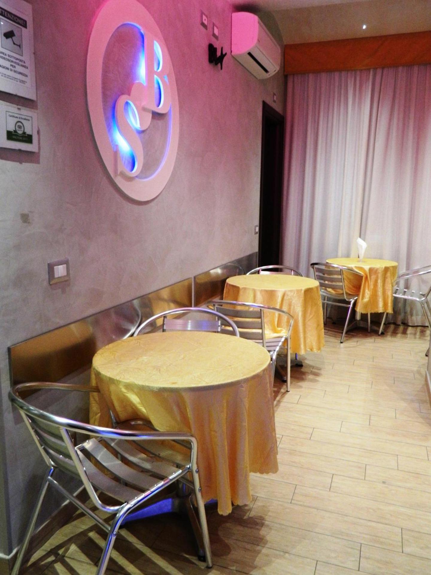 Buonarroti Suite - Photo 85