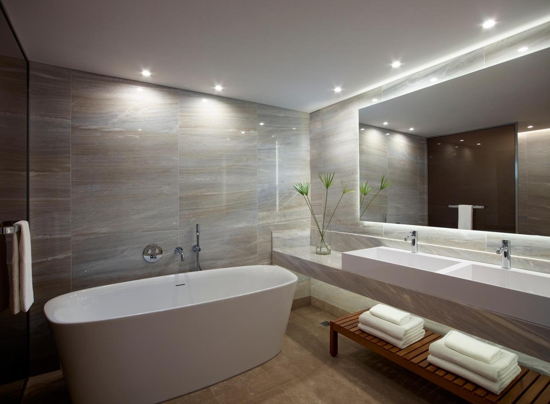 Porto Elounda Golf & Spa Resort, Six Senses Spa - Photo 75